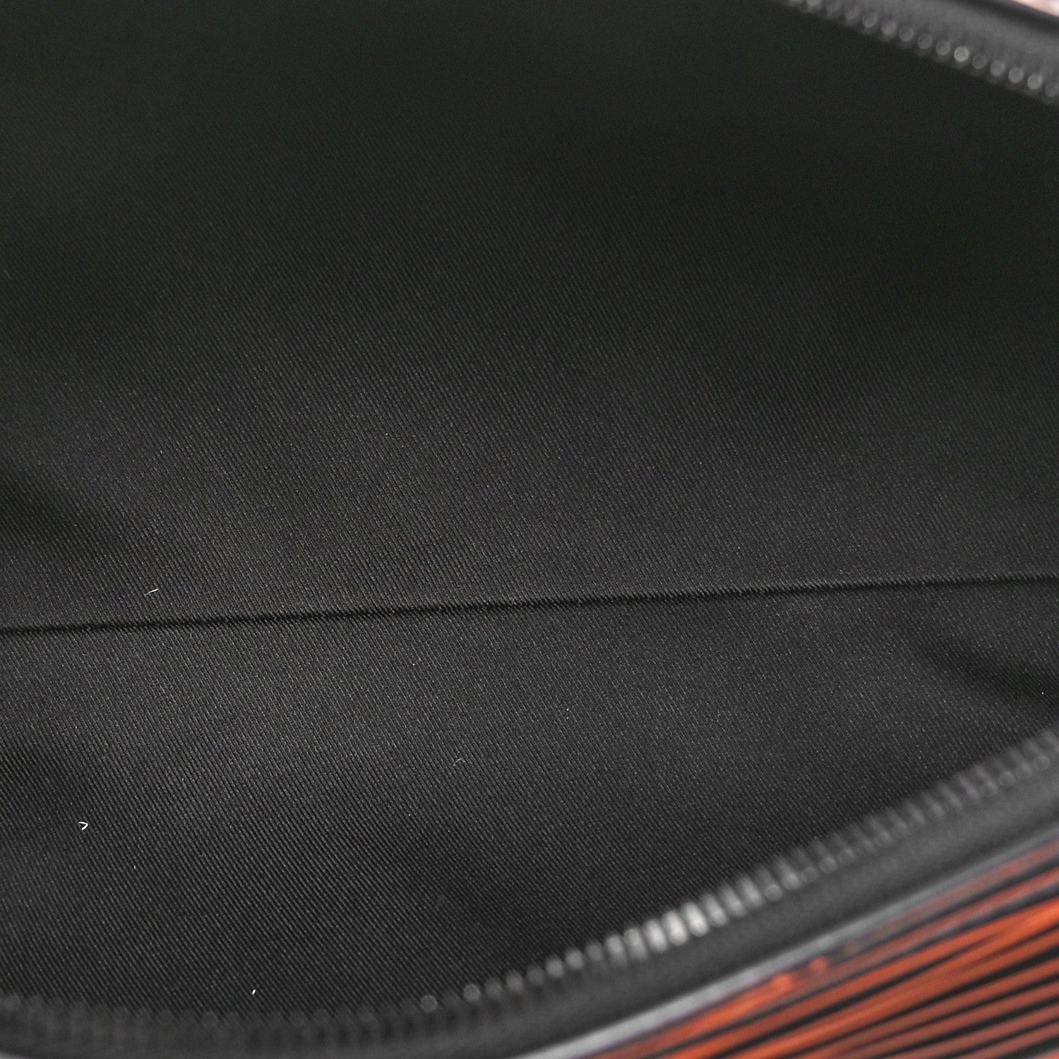 Epi Soft Polochon MM Gradient Electric Sun