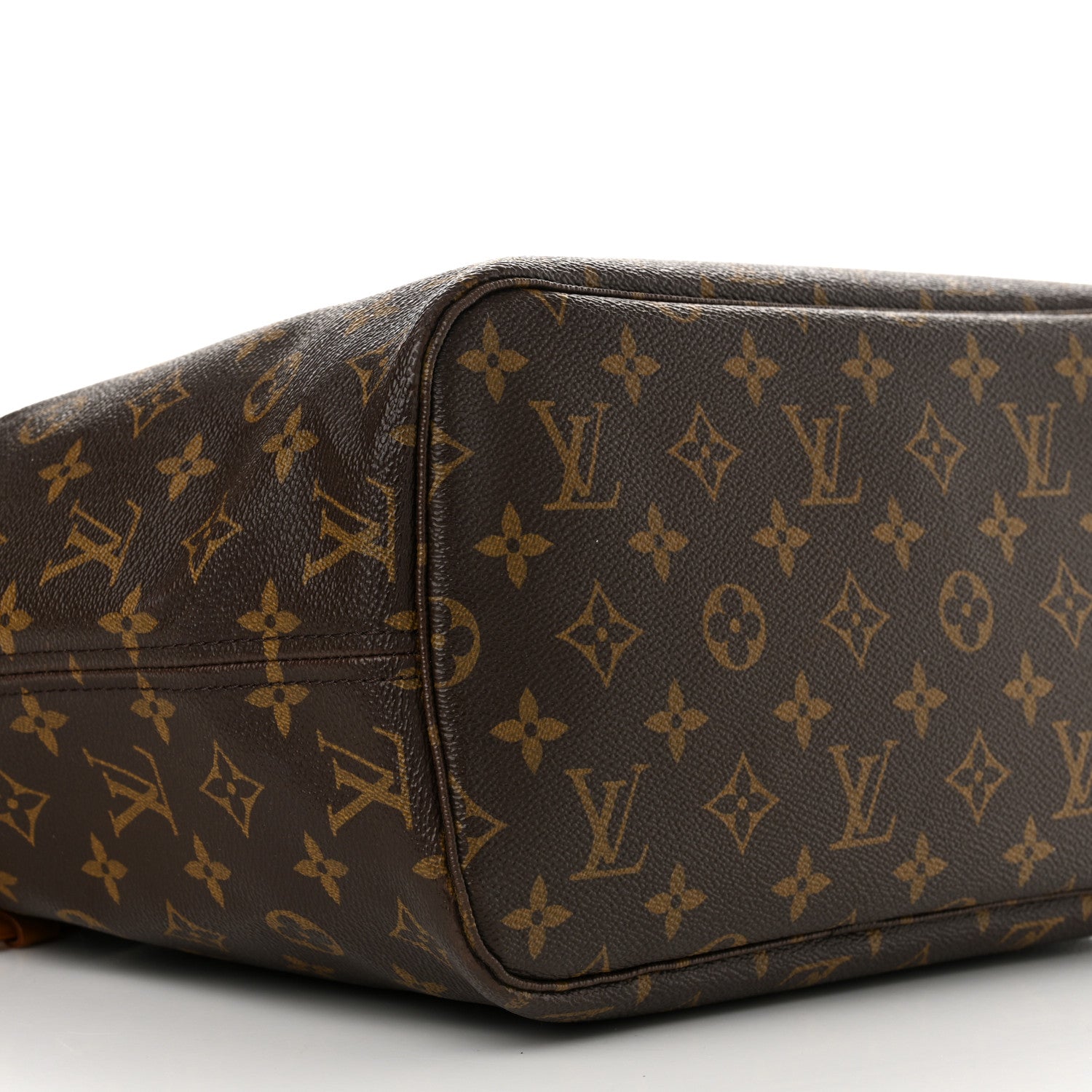 Monogram Neo Neverfull MM