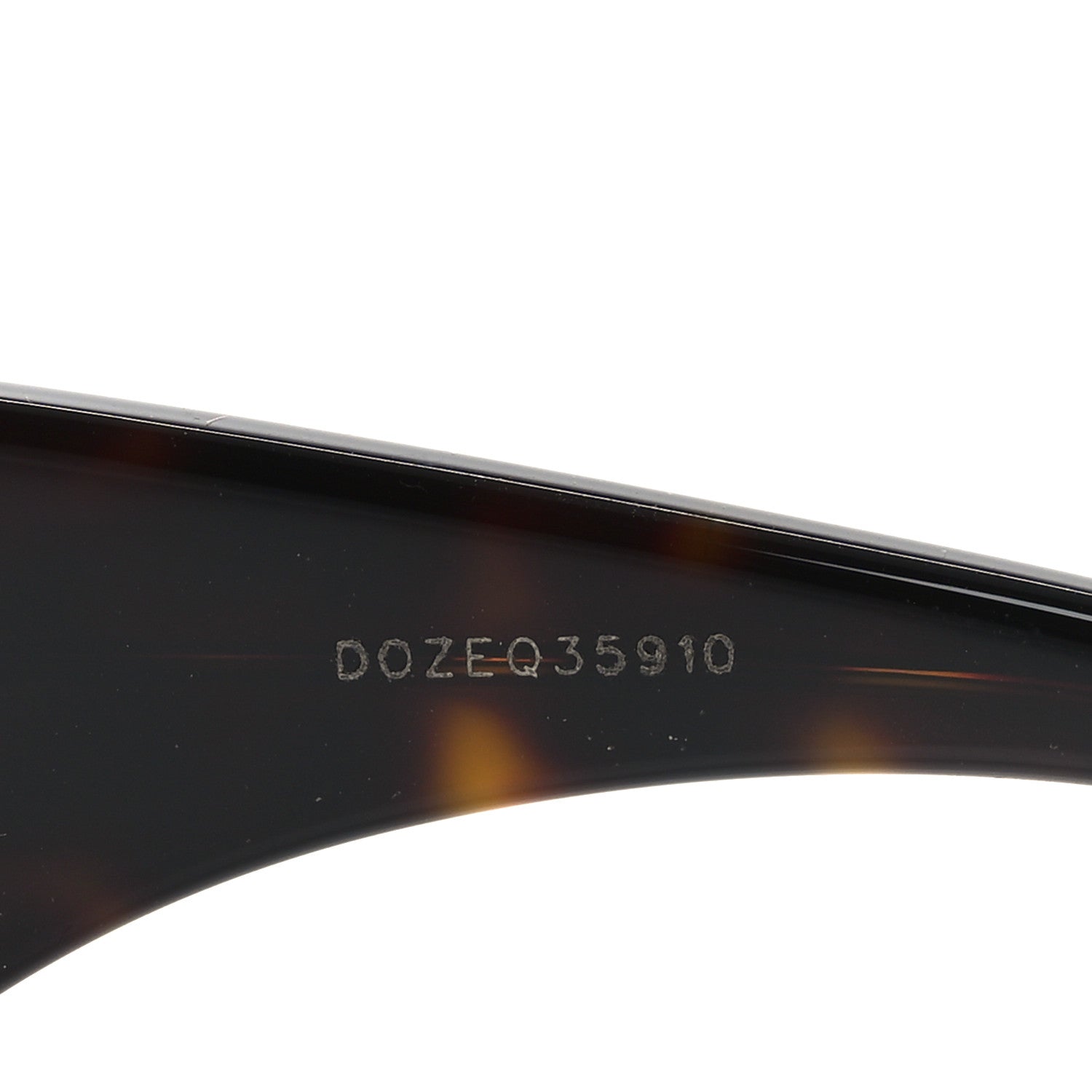 Acetate Sunglasses GG1425S Tortoiseshell