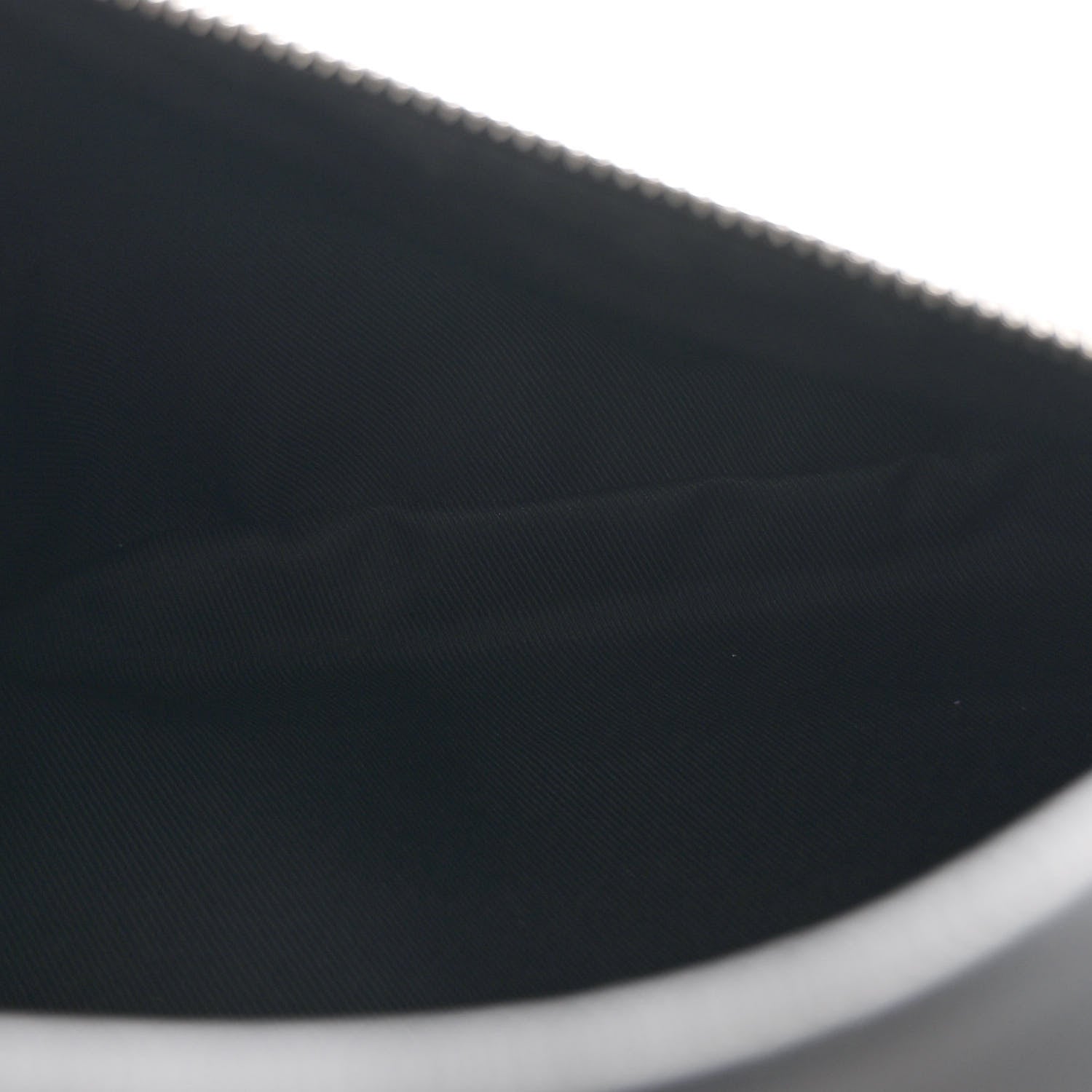 Monogram Eclipse Discovery Bumbag