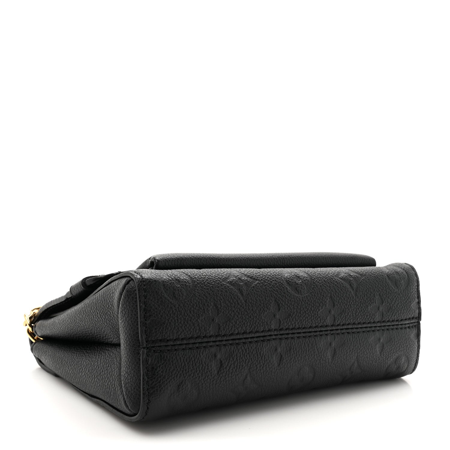 Empreinte Vavin PM Black