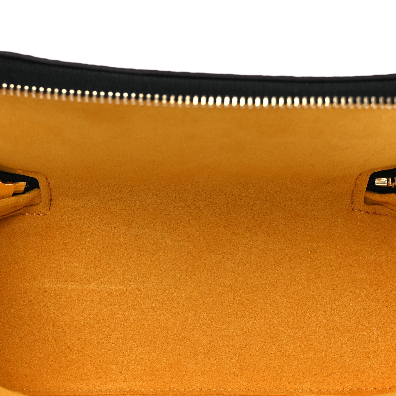 Monogram Sunglasses Pouch GM