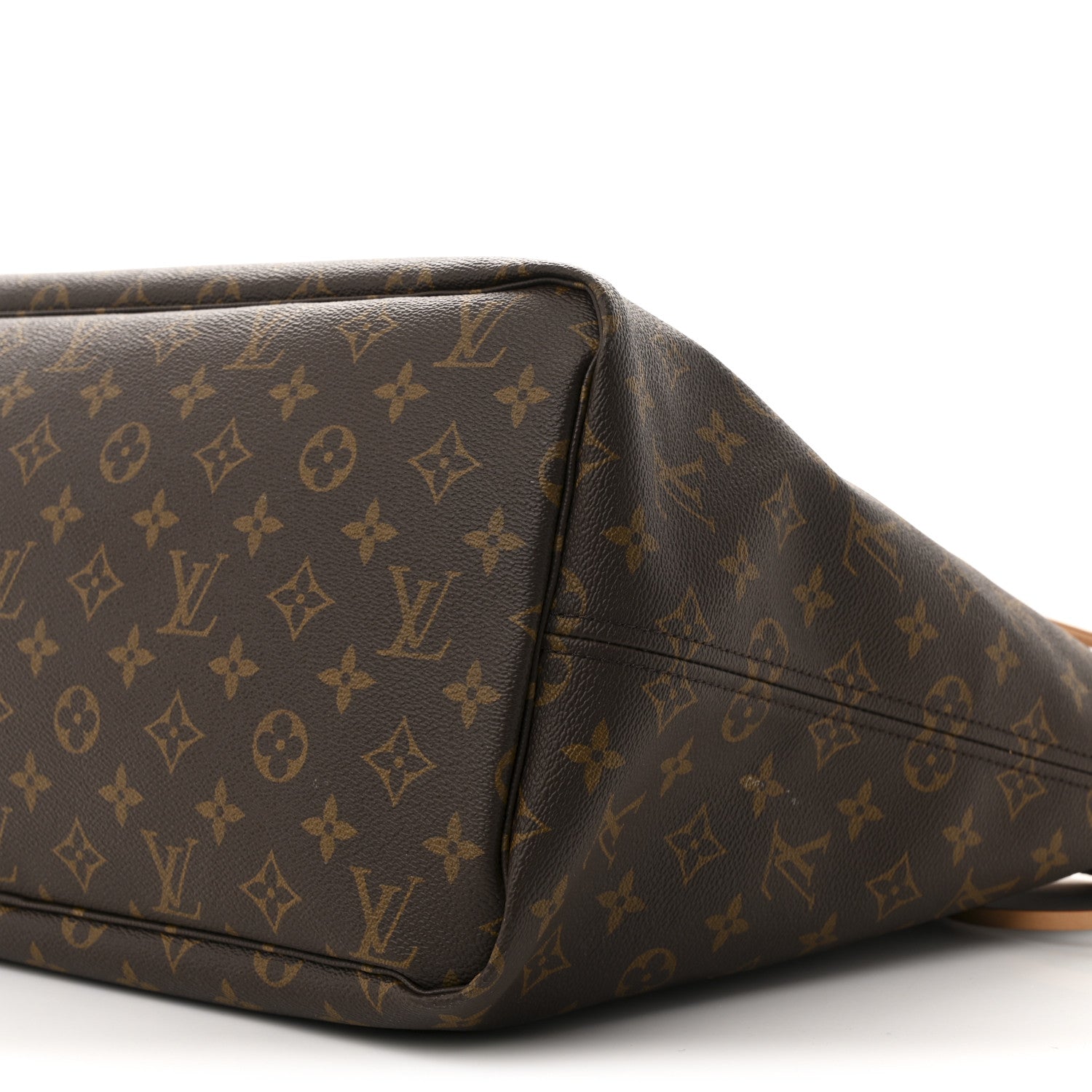 Monogram Neo Neverfull GM
