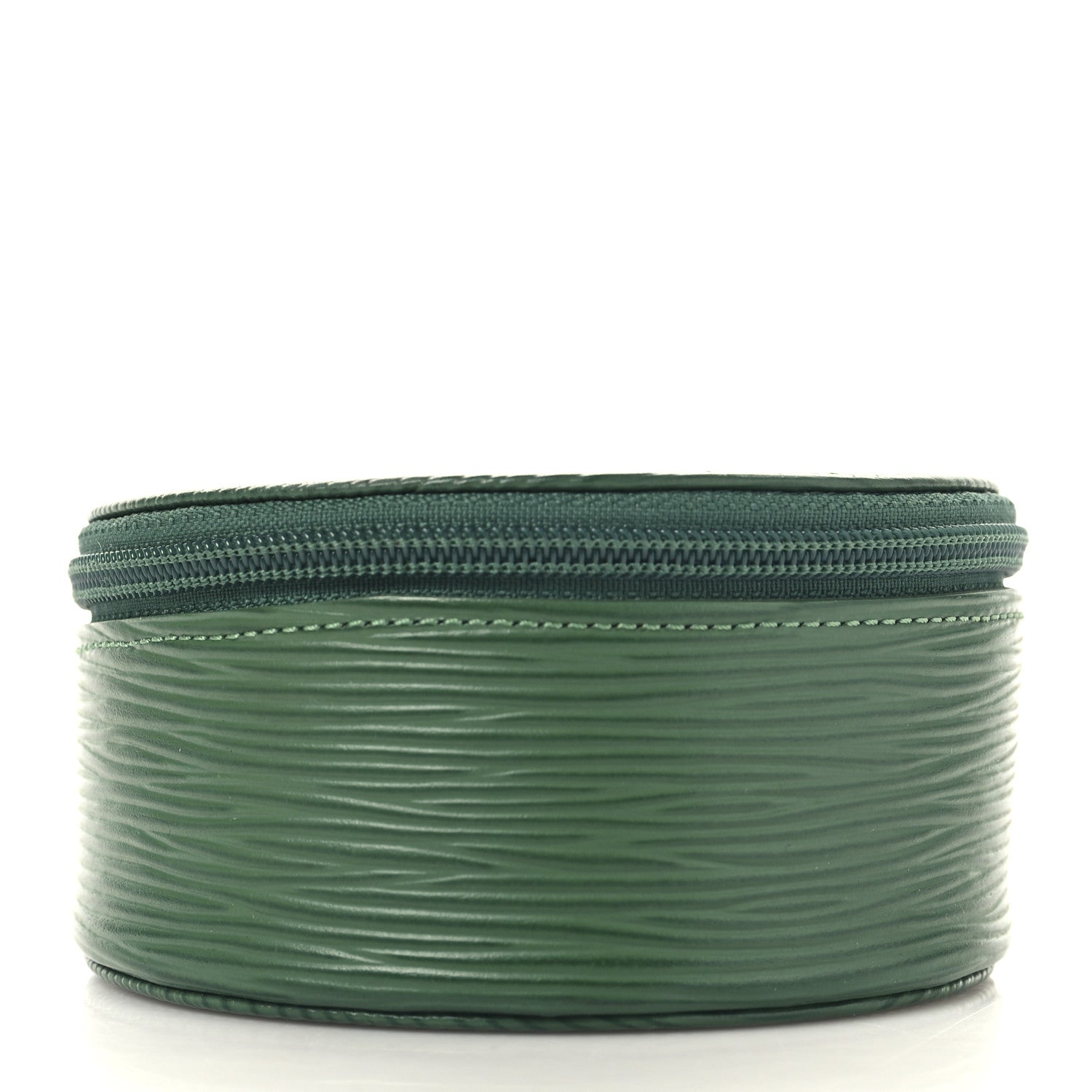 Epi Ecrin Bijoux 10cm Jewelry Box Case Borneo