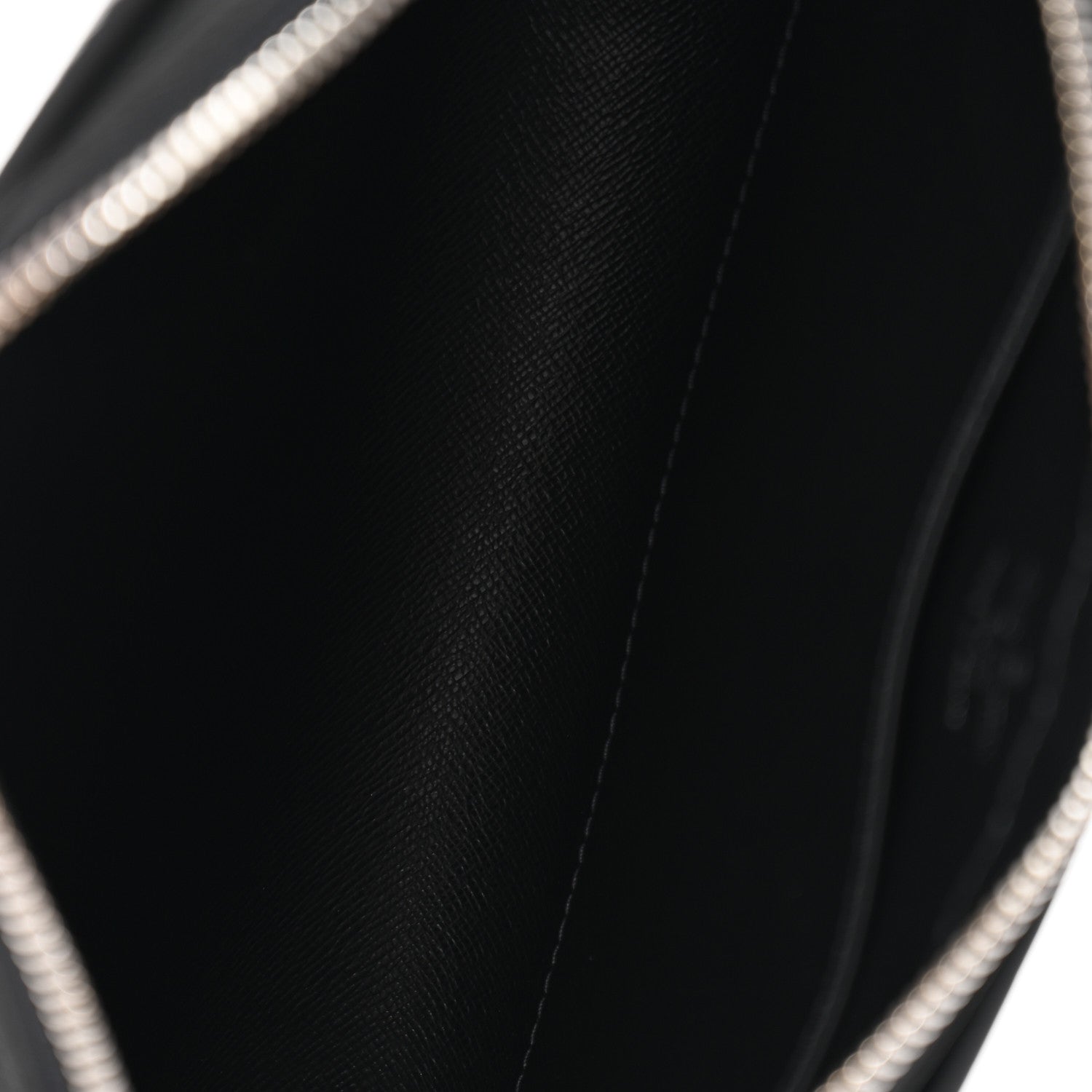 Taiga Baikal Pochette Ardoise