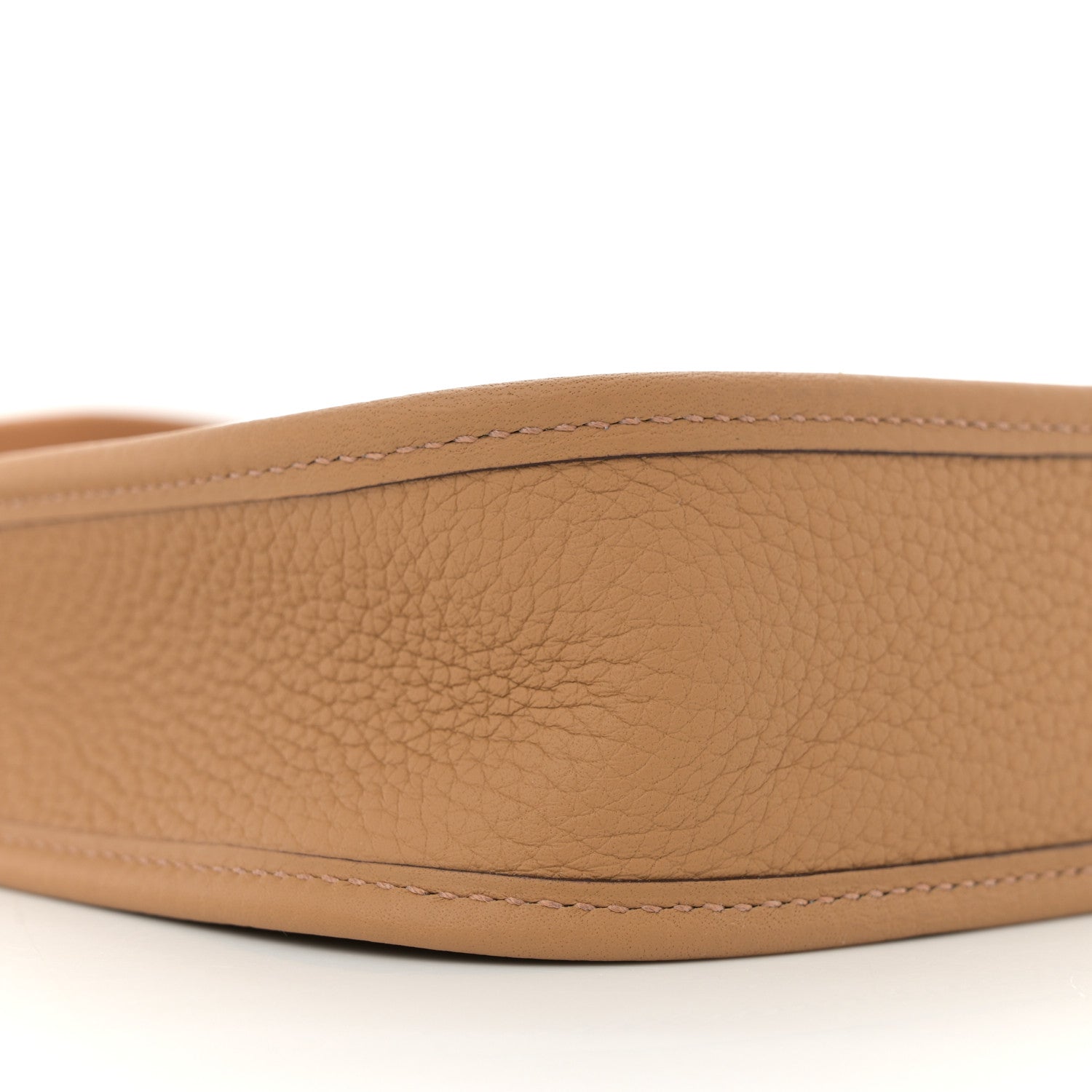 Taurillon Clemence Evelyne TPM Biscuit