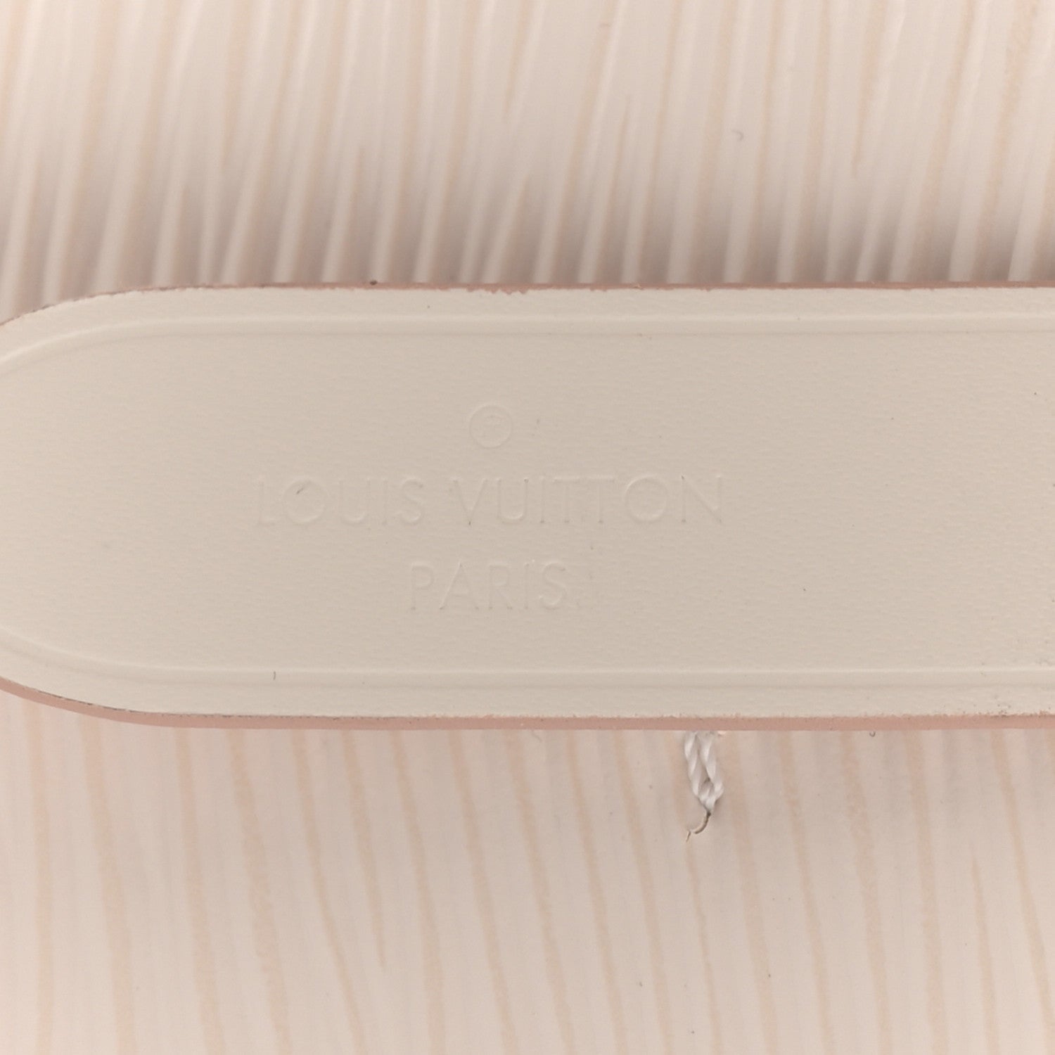 Epi Neonoe BB Quartz