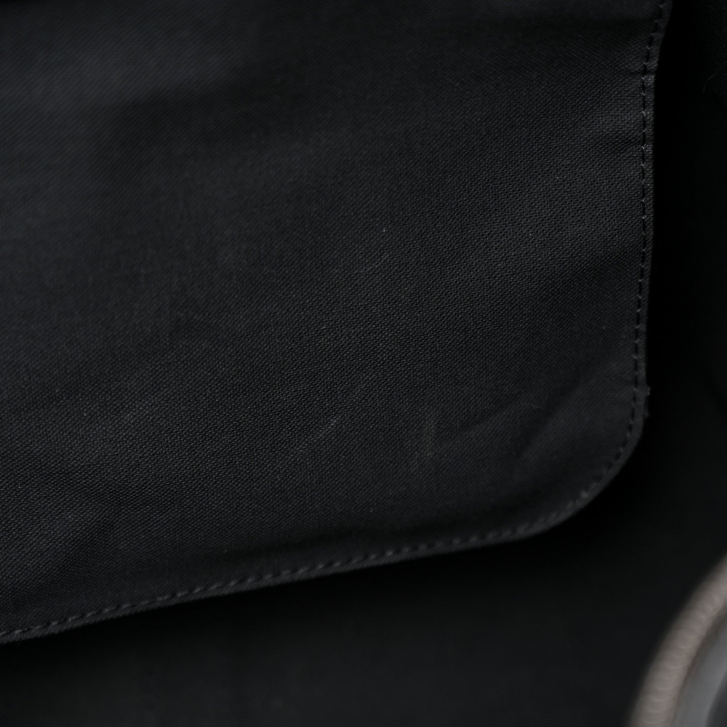 Monogram Eclipse Keepall Bandouliere 55