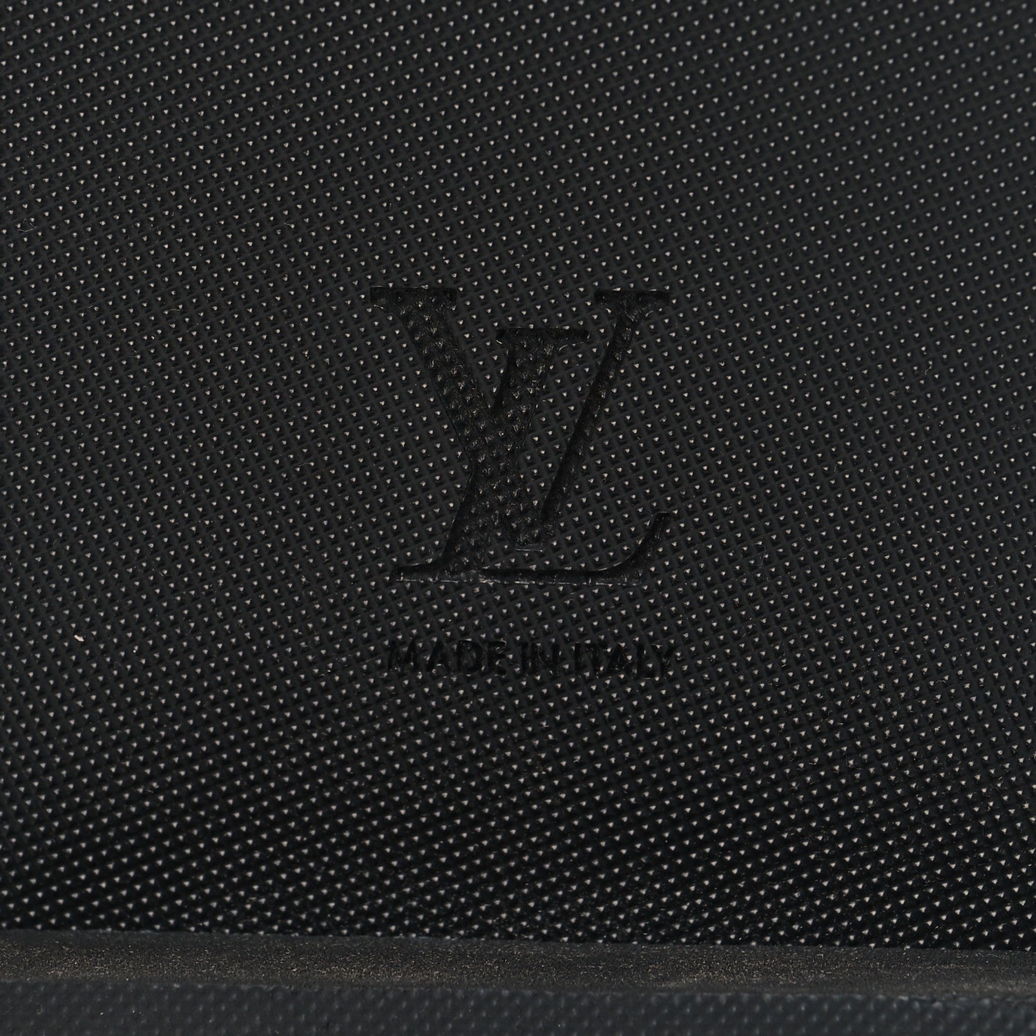 Calfskin Canyon Mens Cowboy Boots 9 Black