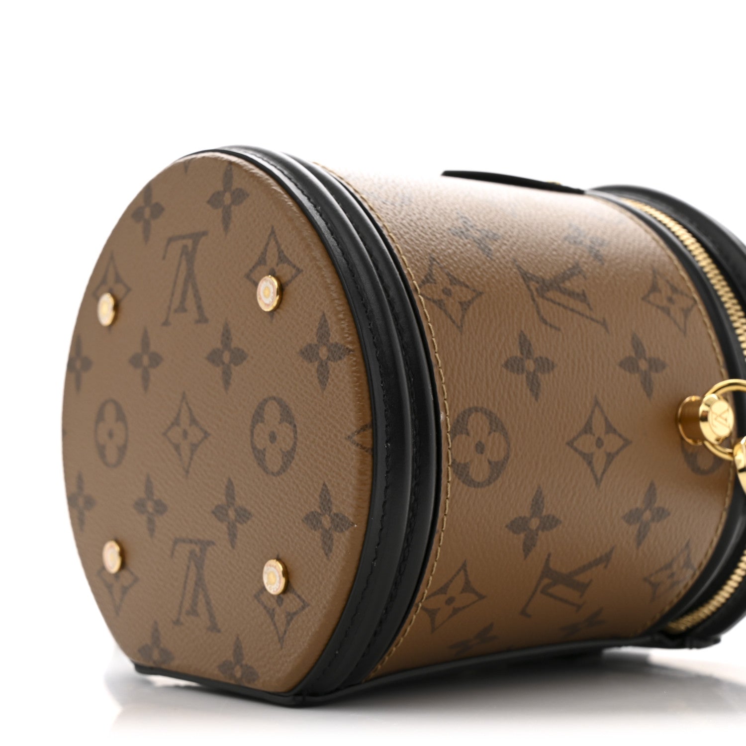 Reverse Monogram Cannes