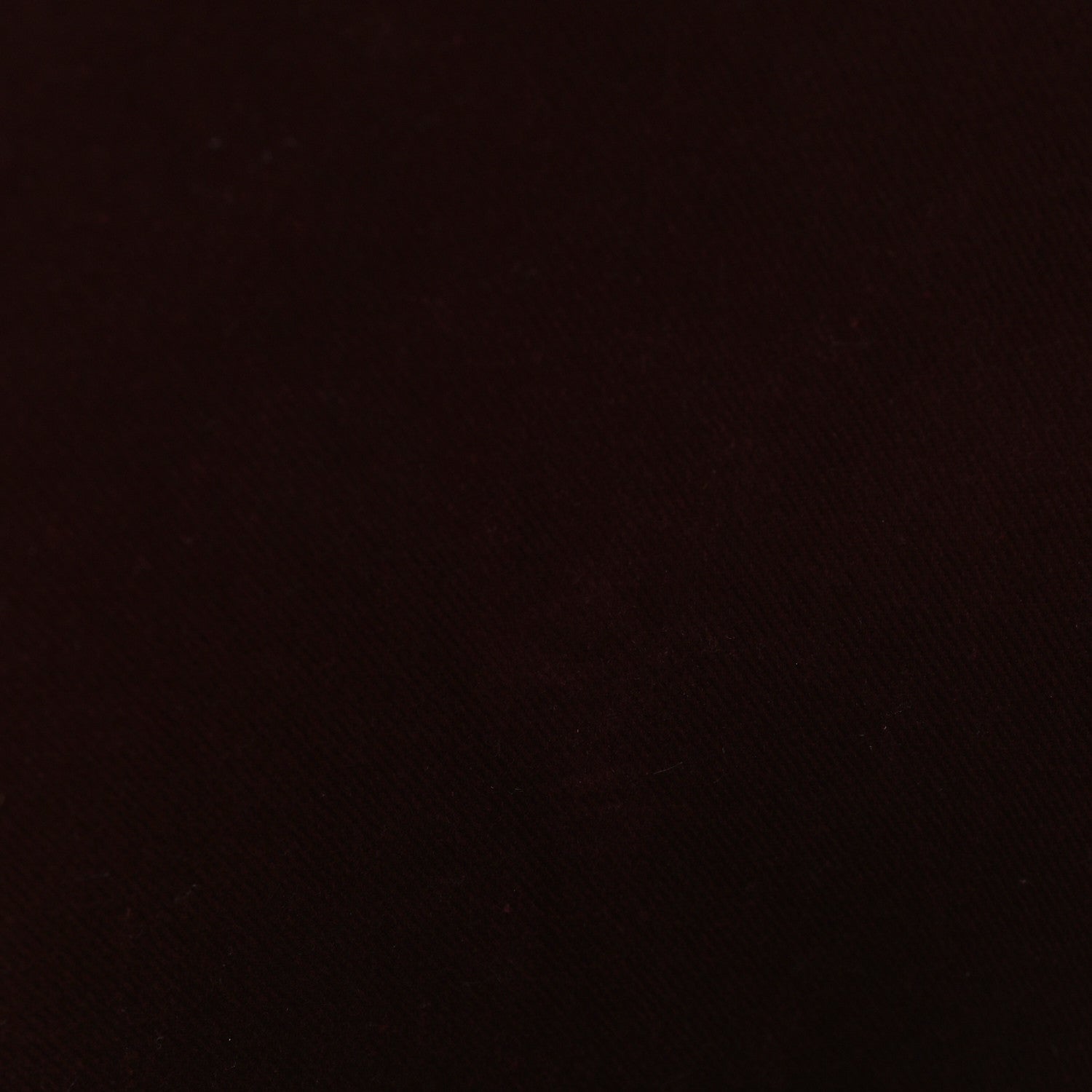 Cotton Vintage Check Medium London Tote Bag Briar Brown Black