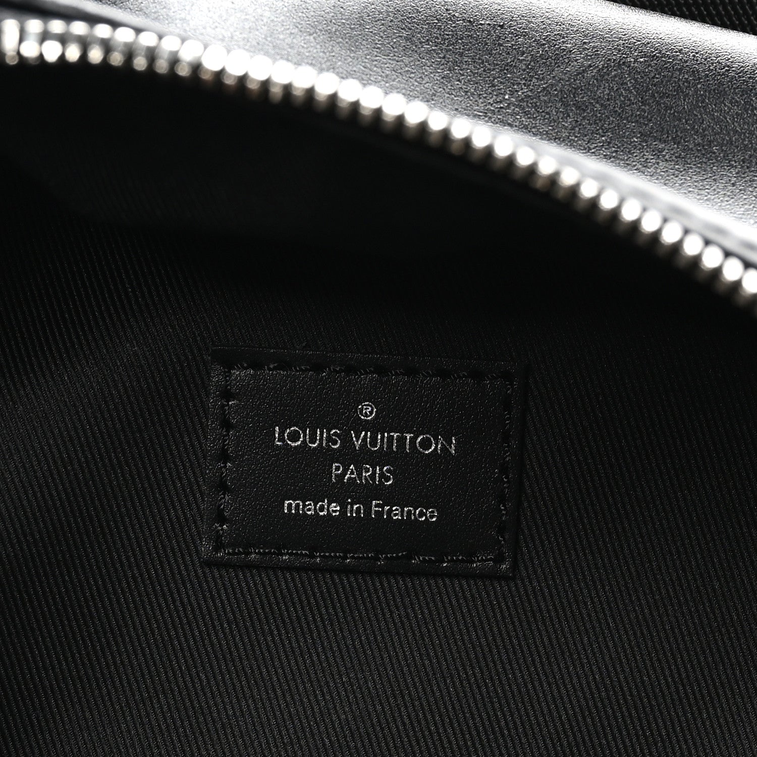 Monogram Macassar Josh NM Backpack