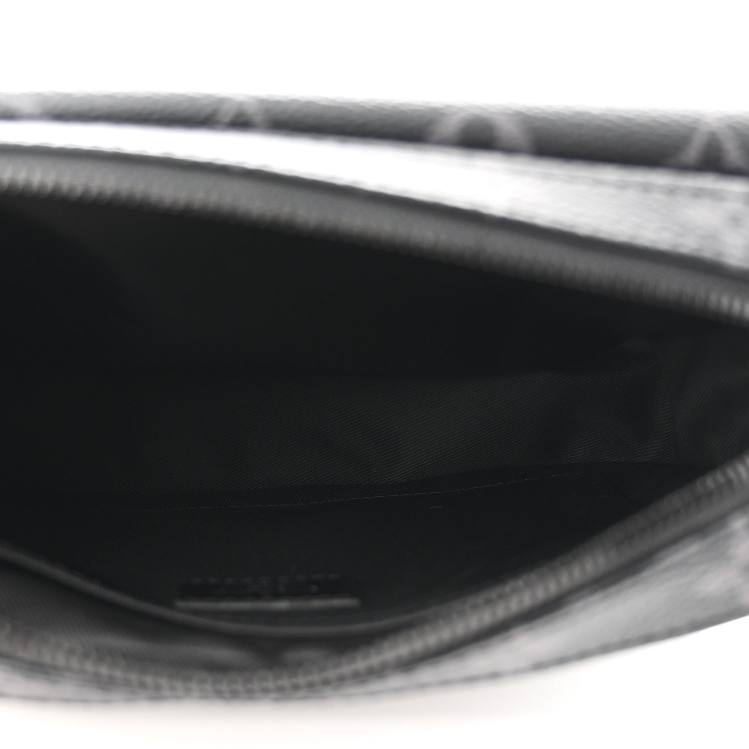 Monogram Eclipse Steamer Messenger