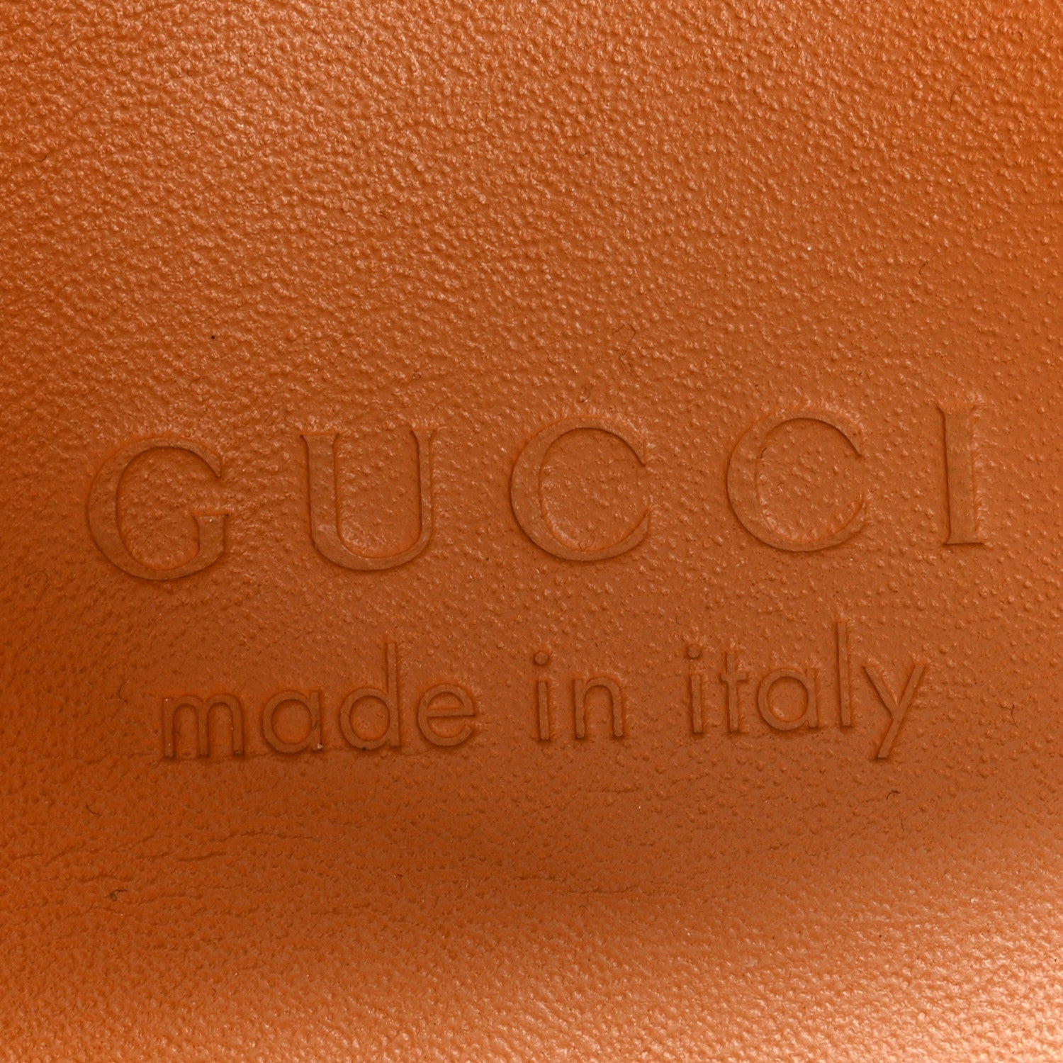 Vintage Tweed Check Horsebit Mens Jordaan Loafers 8.5 Red Beige White