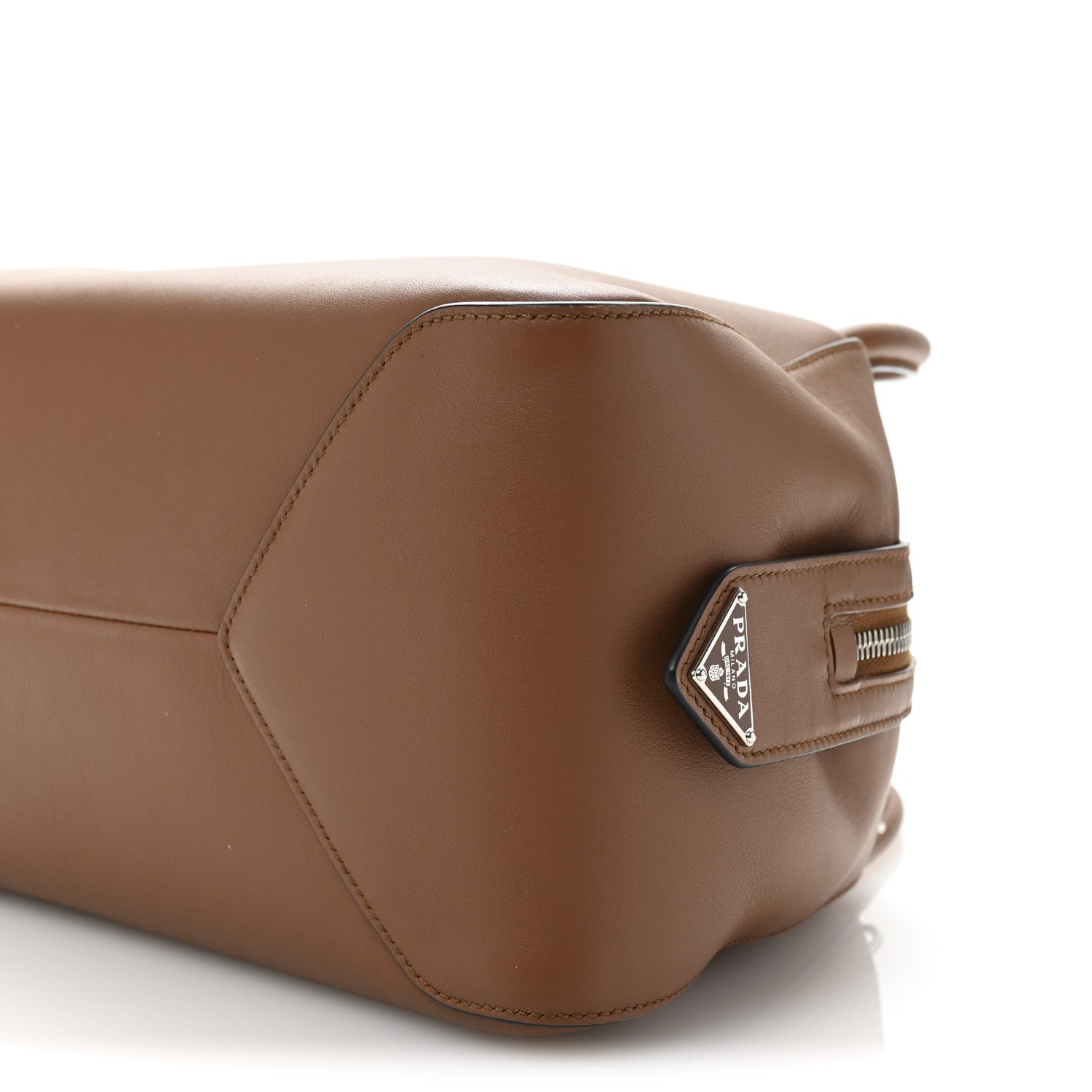 Softy Calfskin Supernova Handbag