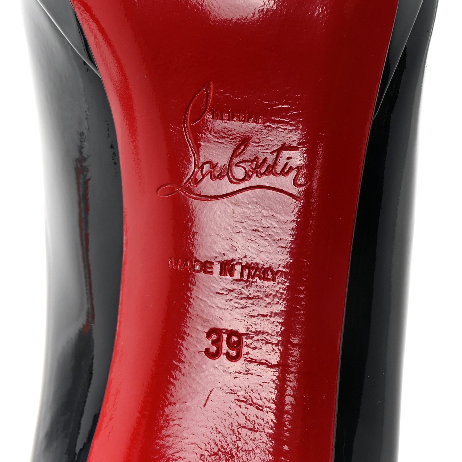 Metallic Patent New Simple 85 Pumps 39 Blue Khol