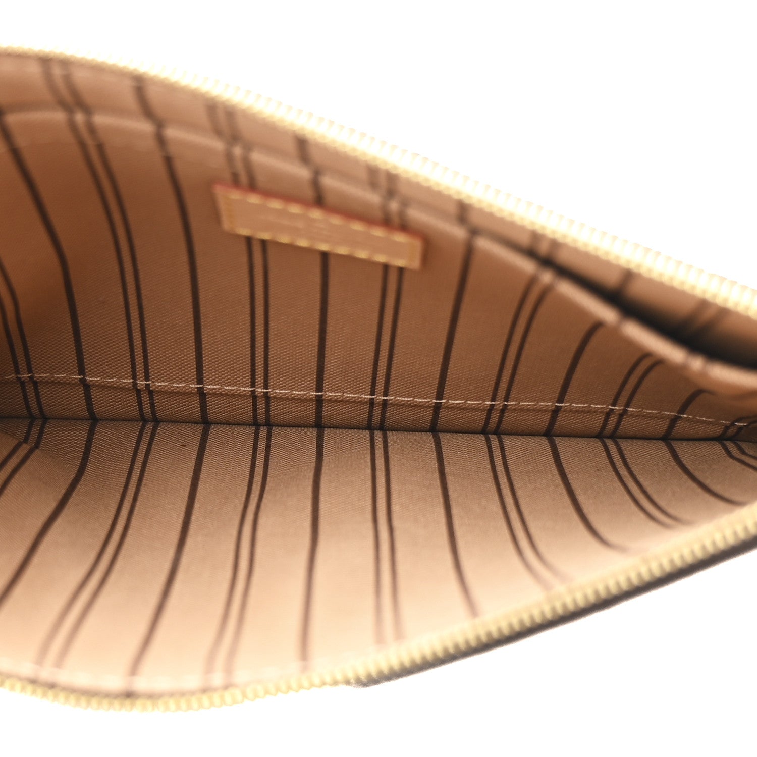 Monogram Neo Neverfull GM