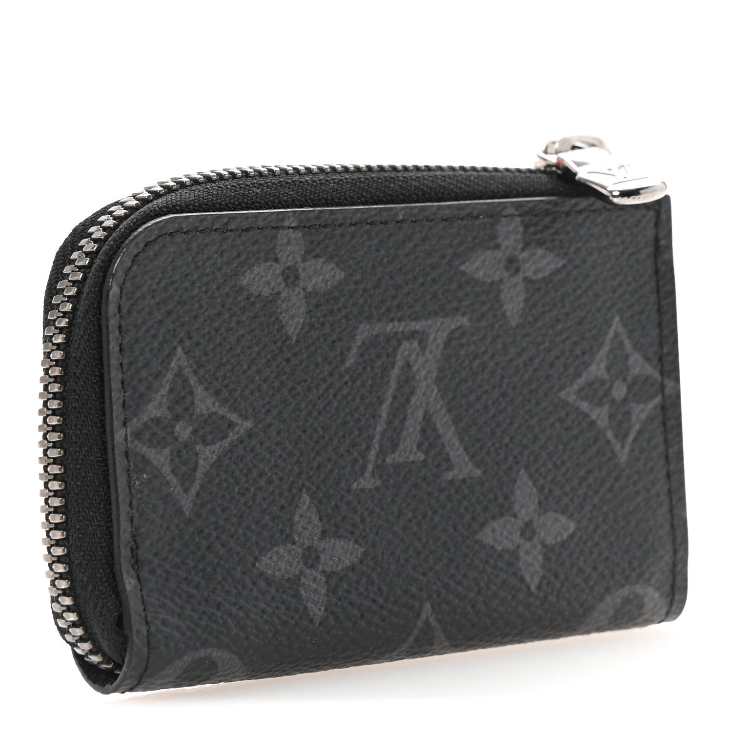 Monogram Eclipse Coin Purse