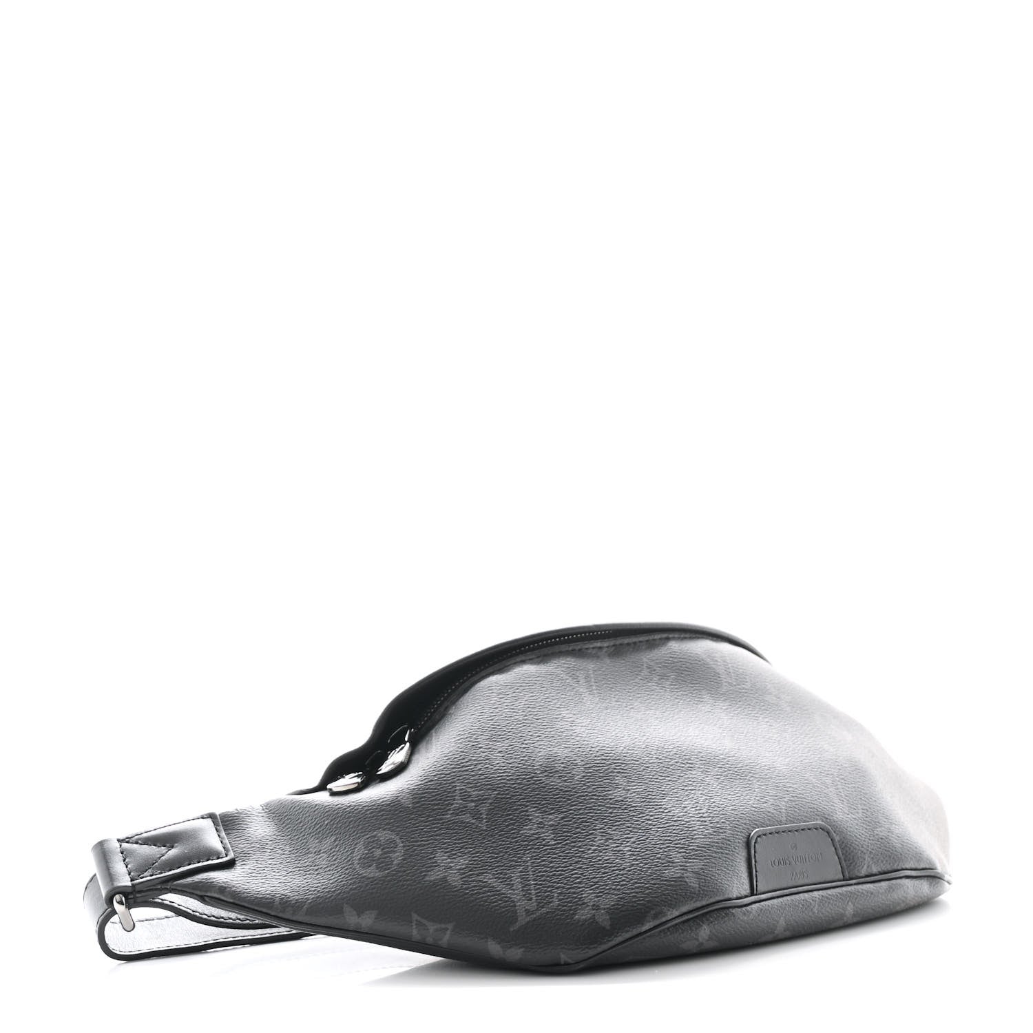 Monogram Eclipse Discovery Bumbag