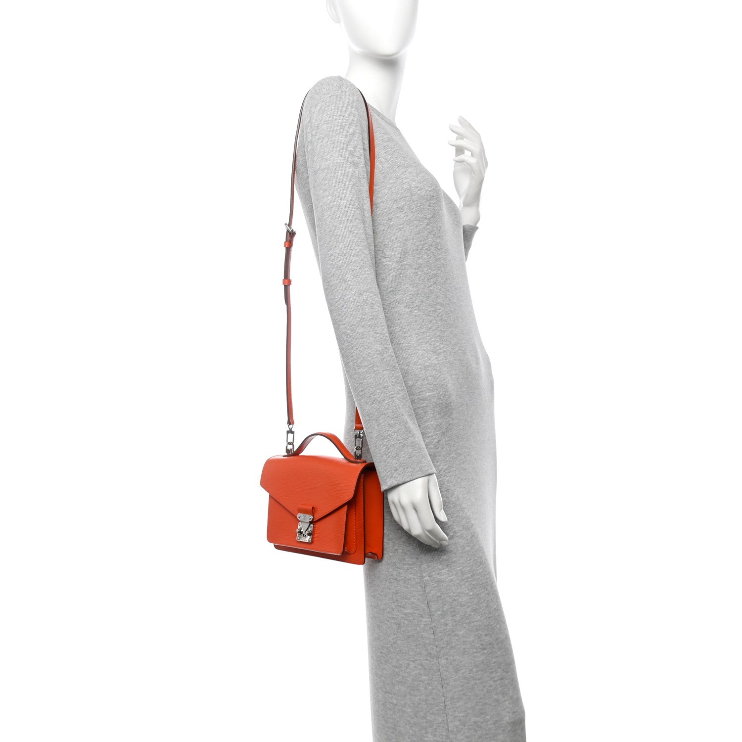 Epi Monceau BB Piment