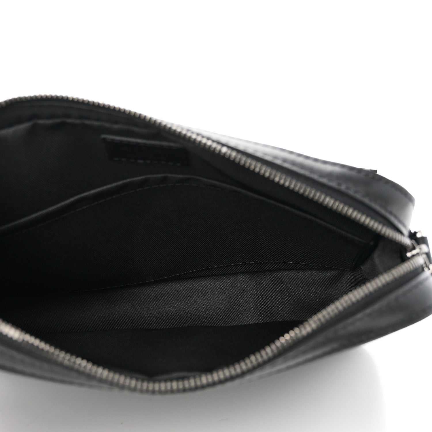 Reverse Monogram Eclipse Trio Messenger