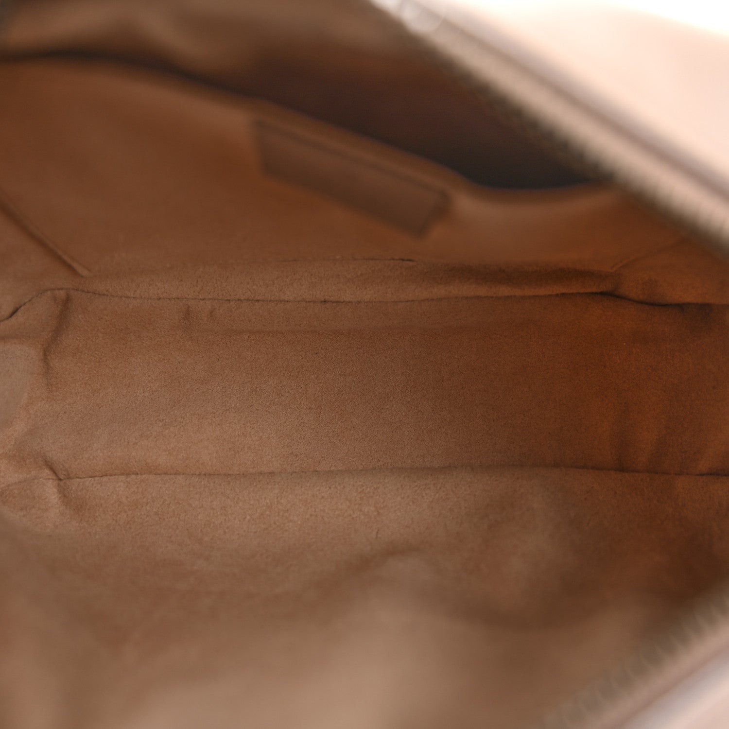 Calfskin Matelasse Small GG Marmont Chain Shoulder Bag Porcelain Rose