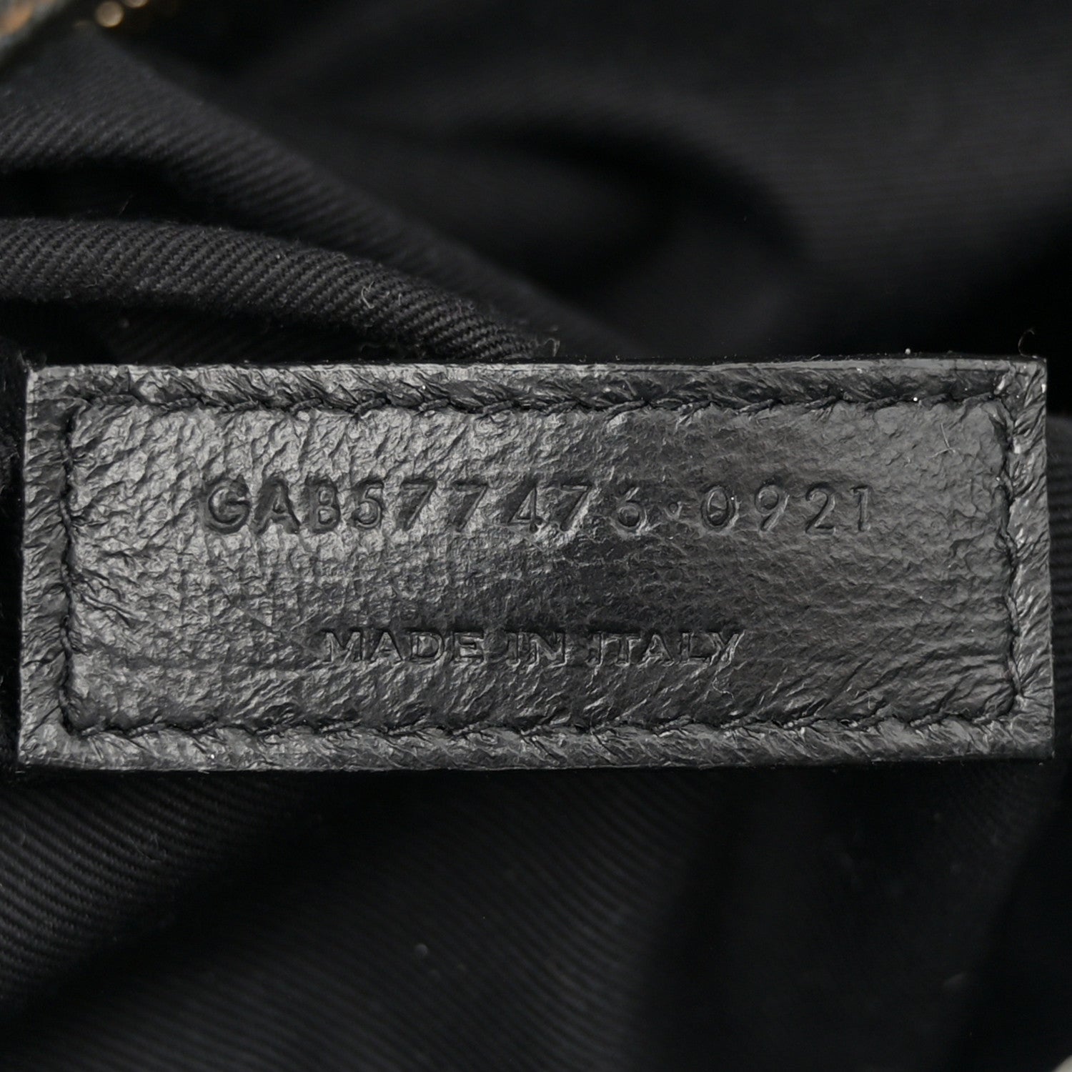 Denim Quilted Small Loulou Puffer Monogram Chain Satchel Blue Cinnamon