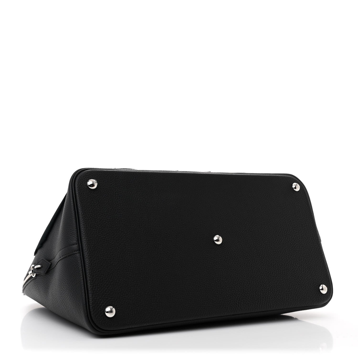 Togo Tufting Chimeres Dragon 1923 Bolide 45 Black