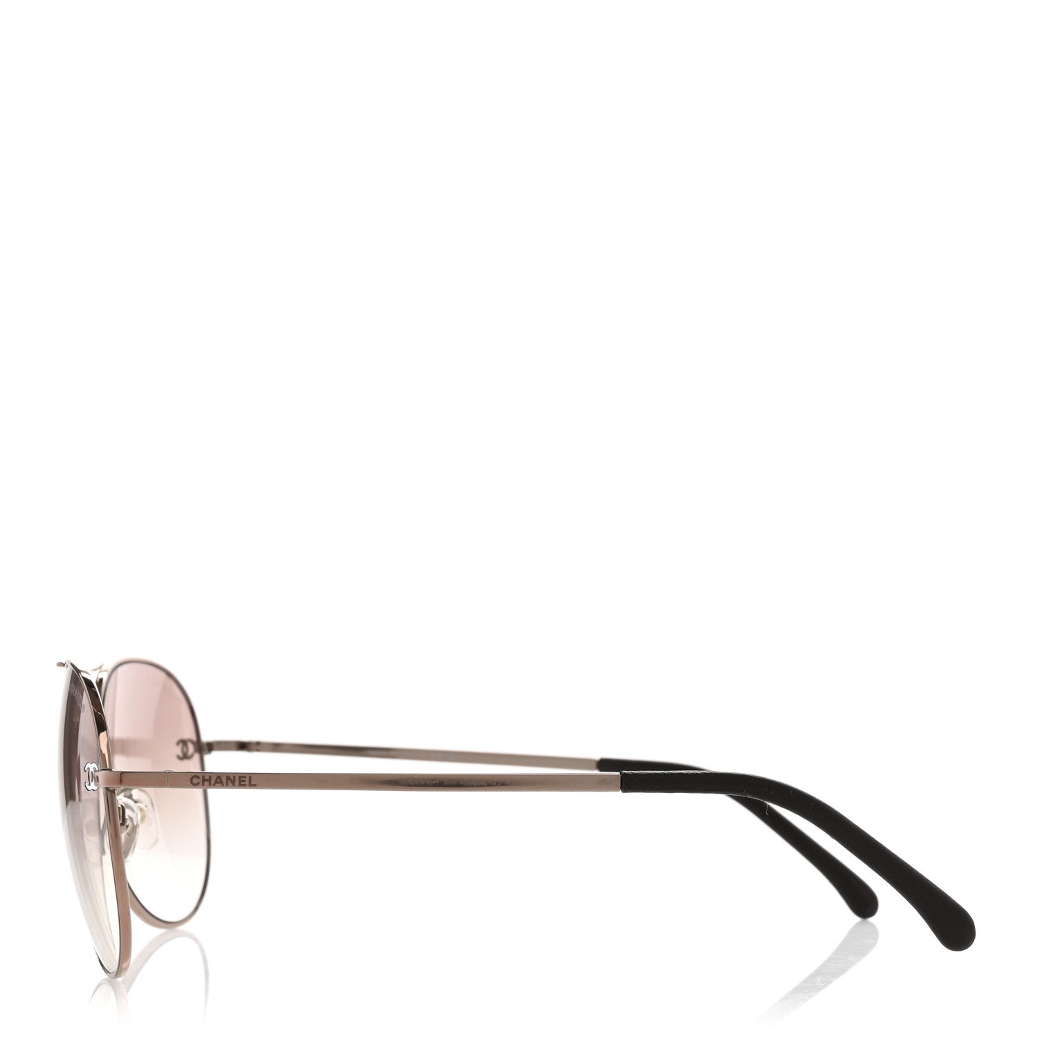 CC Aviator Sunglasses 4189-T-Q Pink