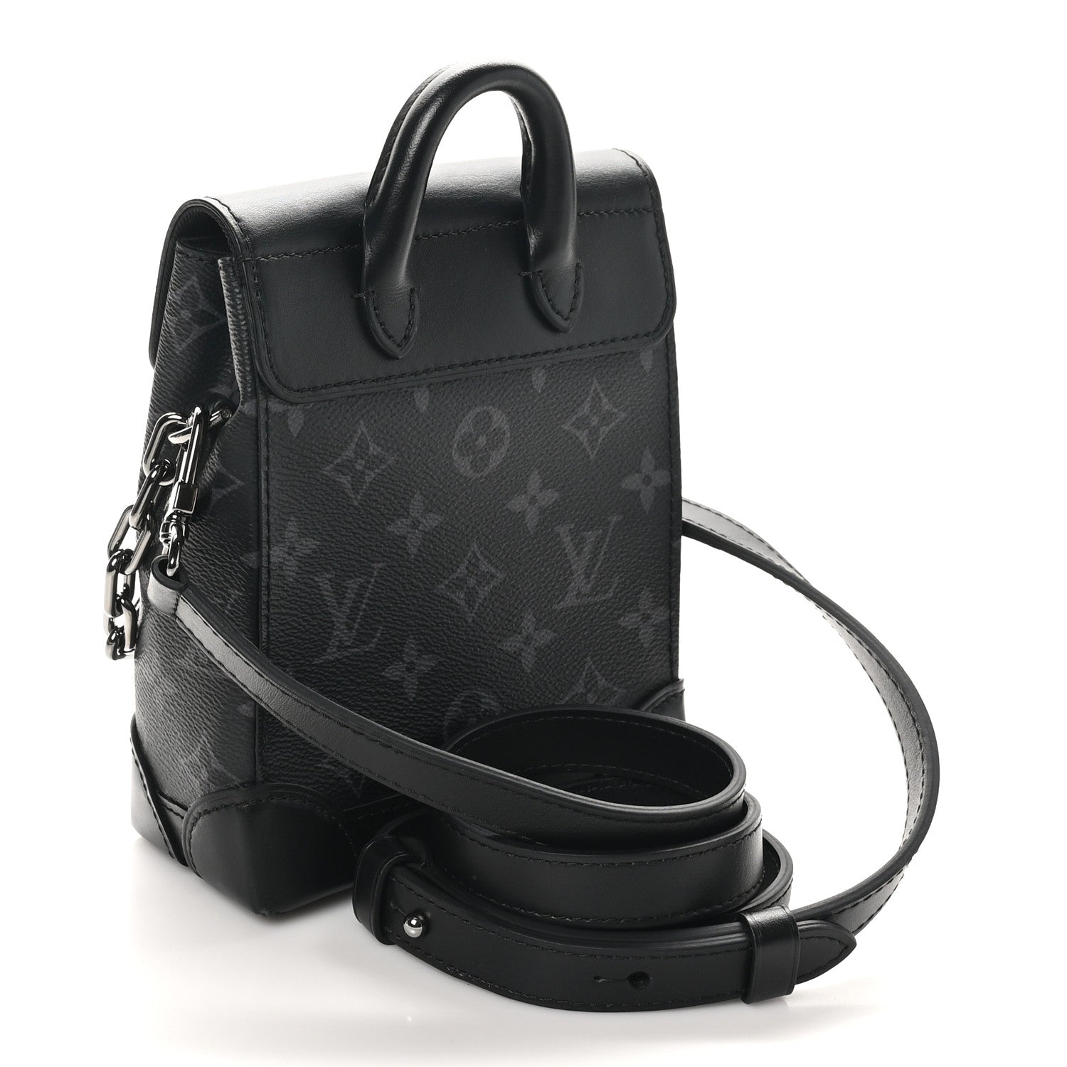 Monogram Eclipse Nano Steamer