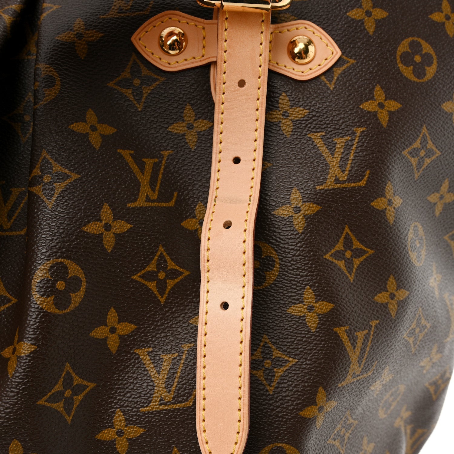 Monogram Palermo GM