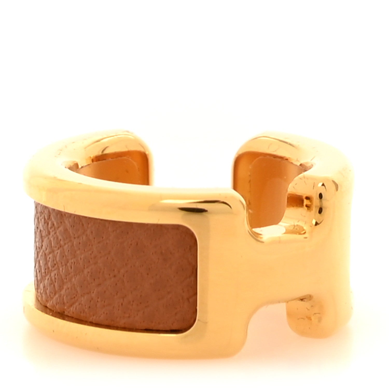 Epsom Olympe Ear Cuff PM Gold