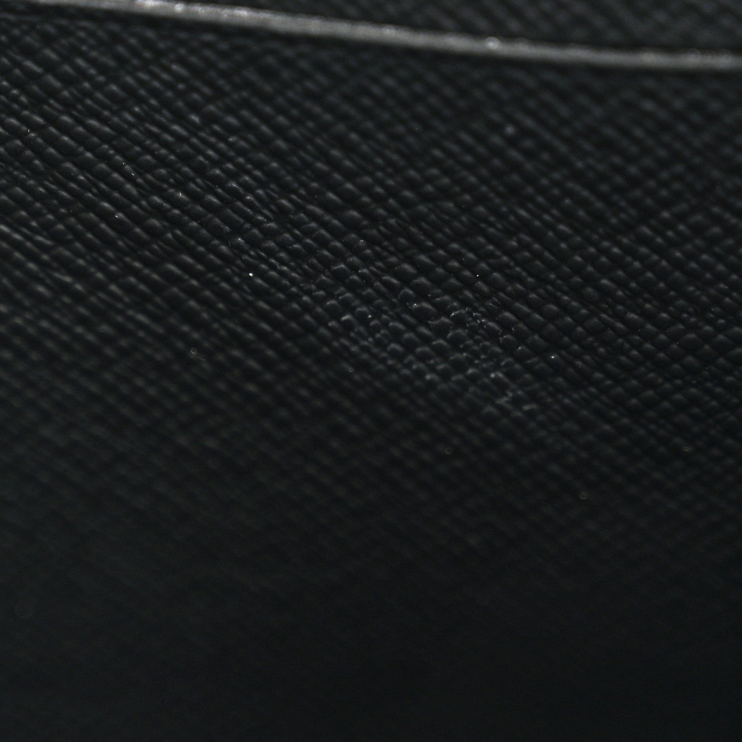 Damier Graphite Pochette Voyage MM