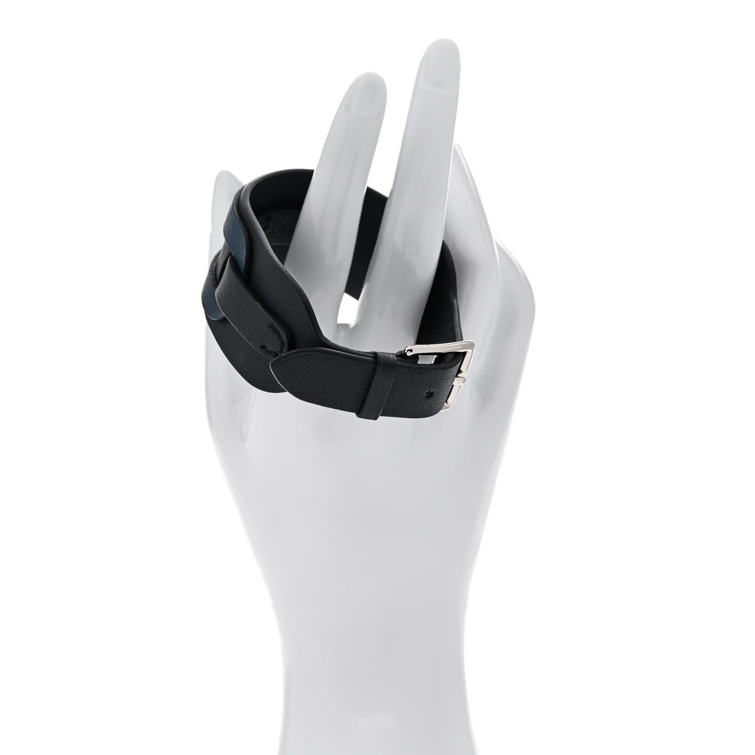 Swift Etriviere Bracelet T5 Black Bleu De Prusse