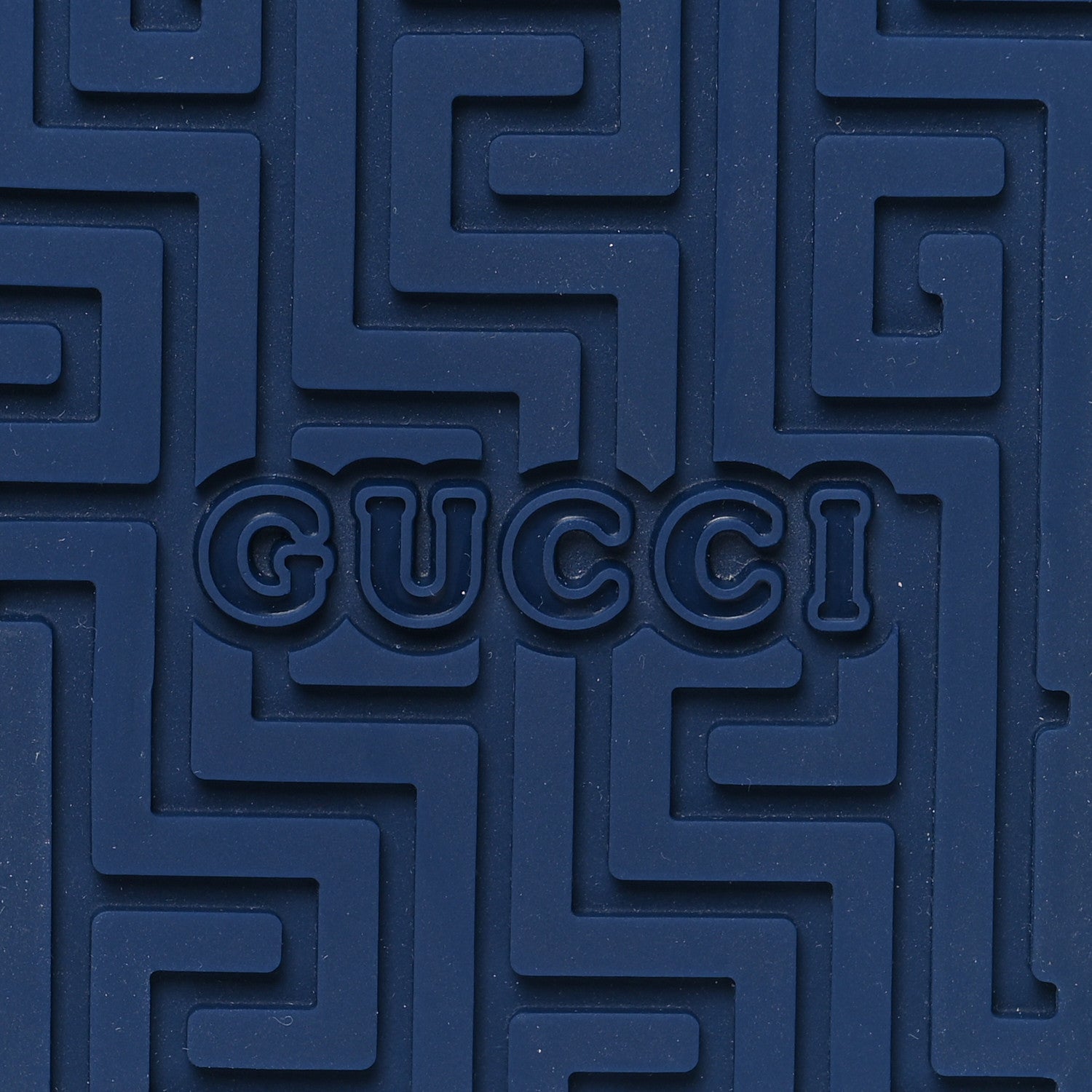 Ultralight Plume Calfskin Web Mens New Ace Sneakers 9 Royale