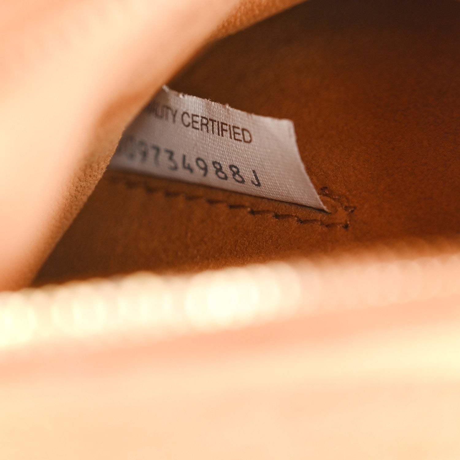 French Calfskin Maxi Intrecciato Small Arco Pale Blue