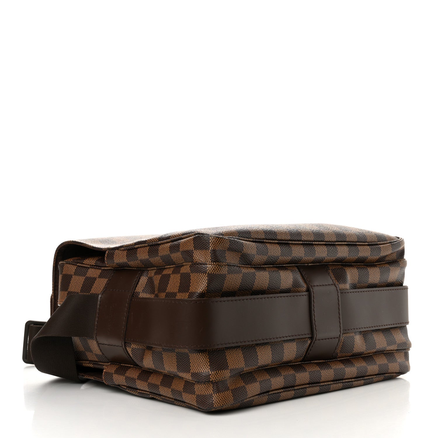 Damier Ebene Naviglio