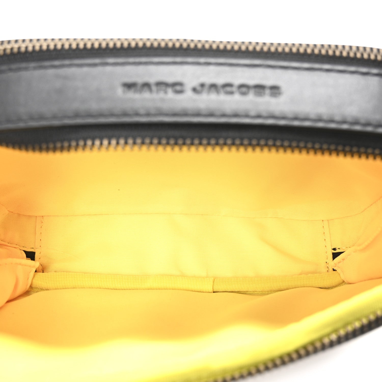 Jacquard Camouflage Snapshot Camera Bag Green