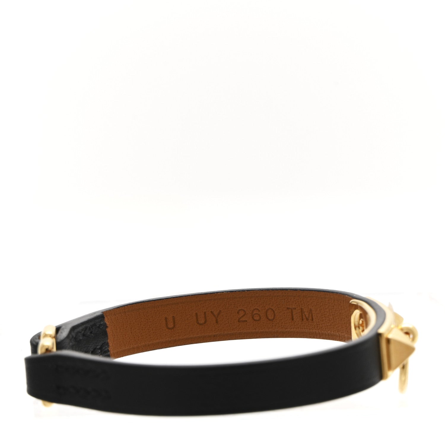 Swift Mini Rivale Bracelet T2 Black