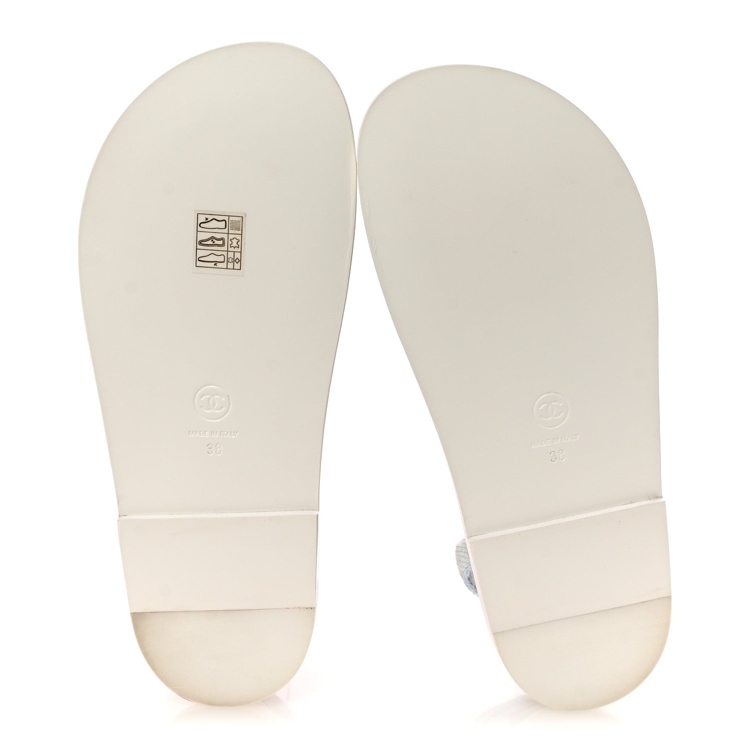 Printed Fabric Quilted Dad Sandals 38 Green Pink Blue