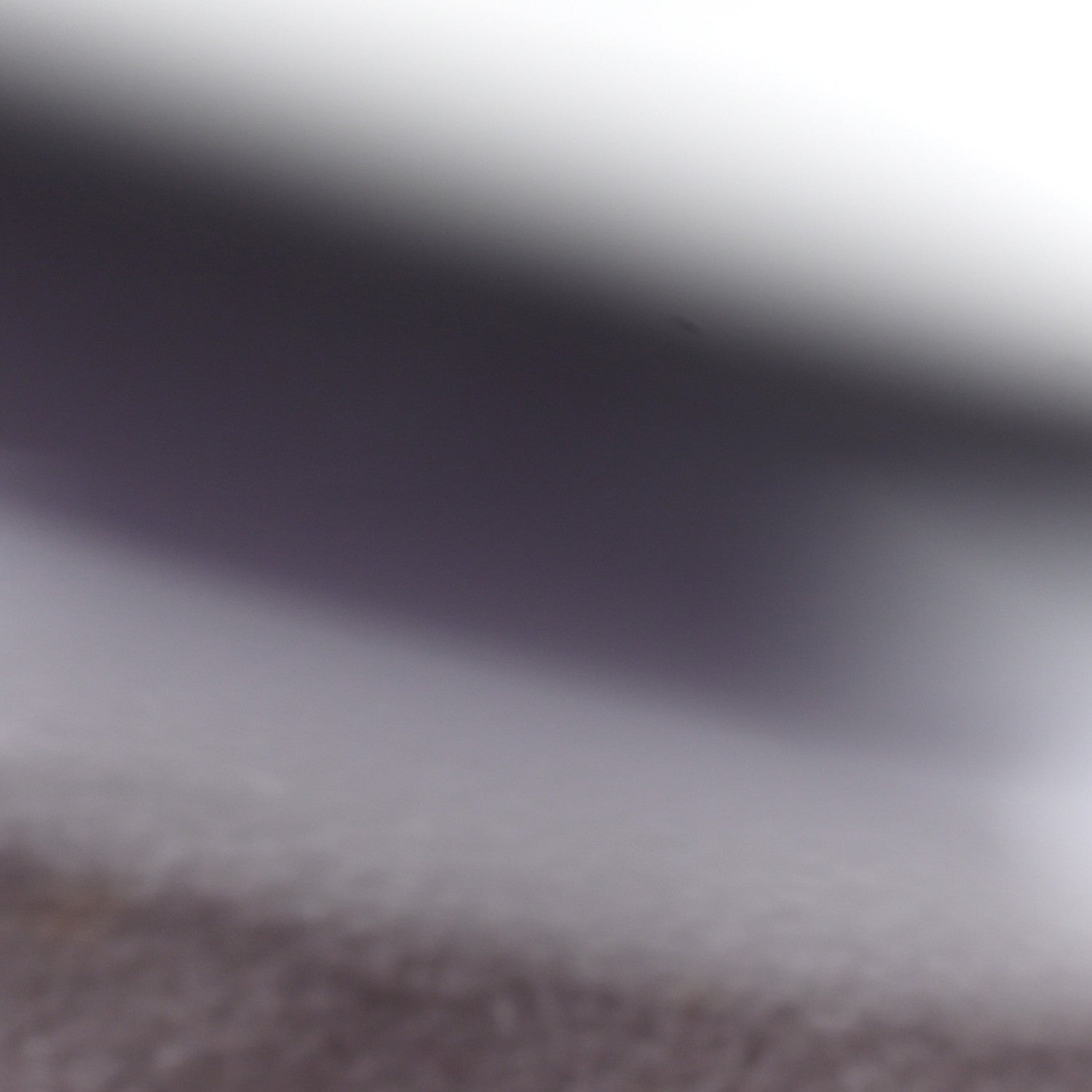 Epi Noctambule Tote Lilac