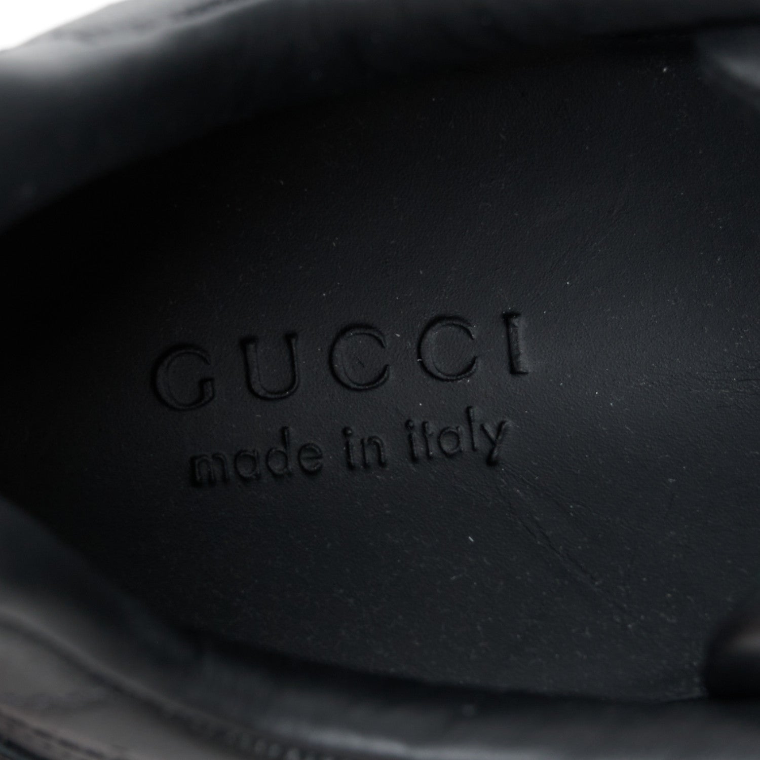 Sparrow Calfskin Mens Re-Web Sneakers 11 Black