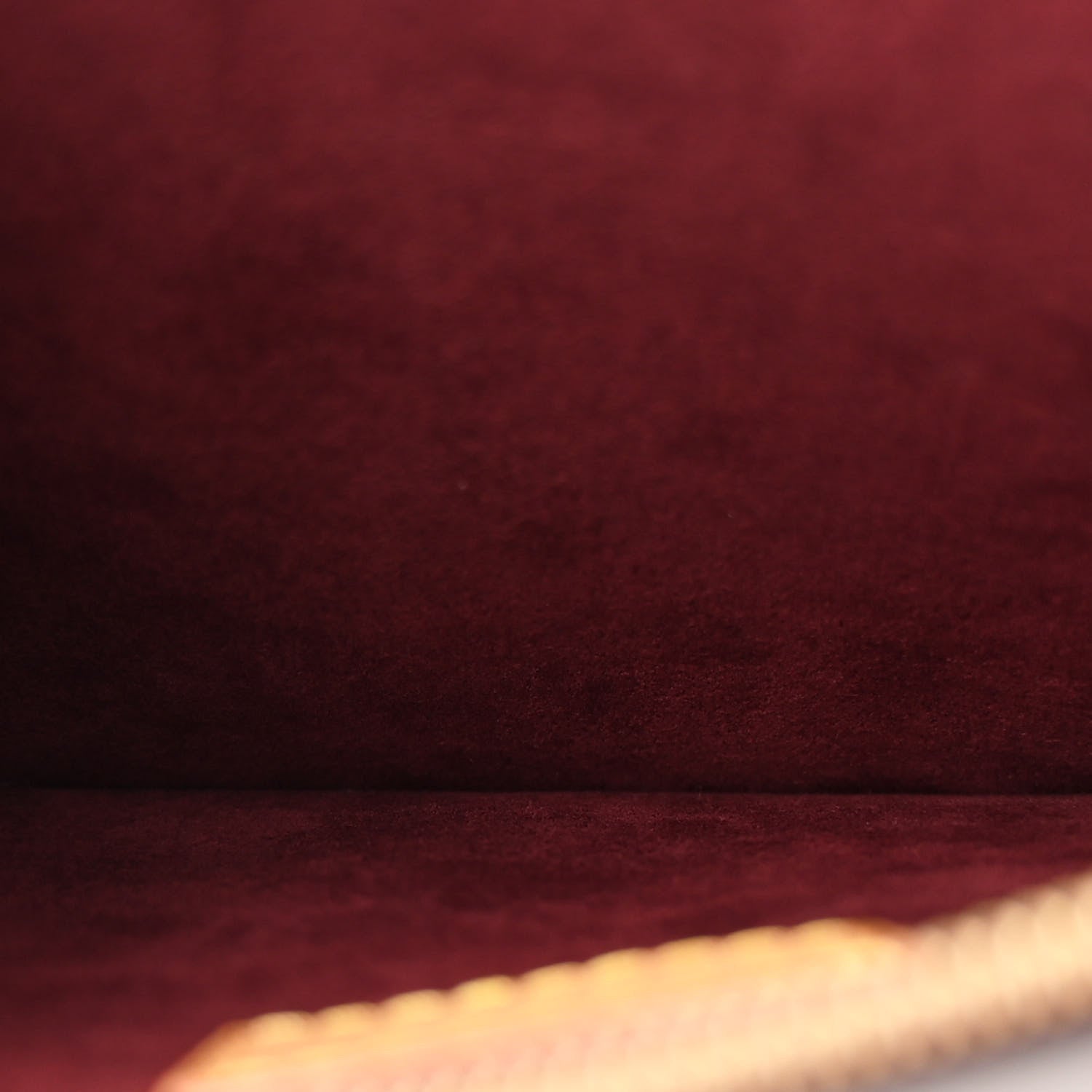 Monogram CarryAll MM