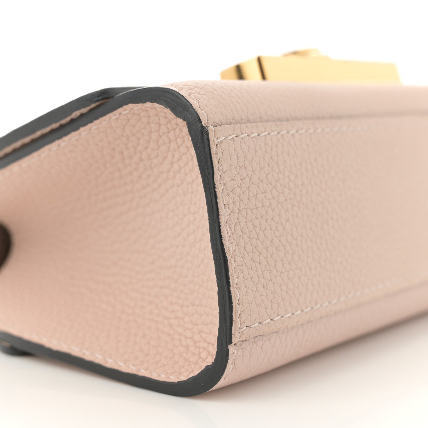 Taurillon Blush Rejane Nano Powder