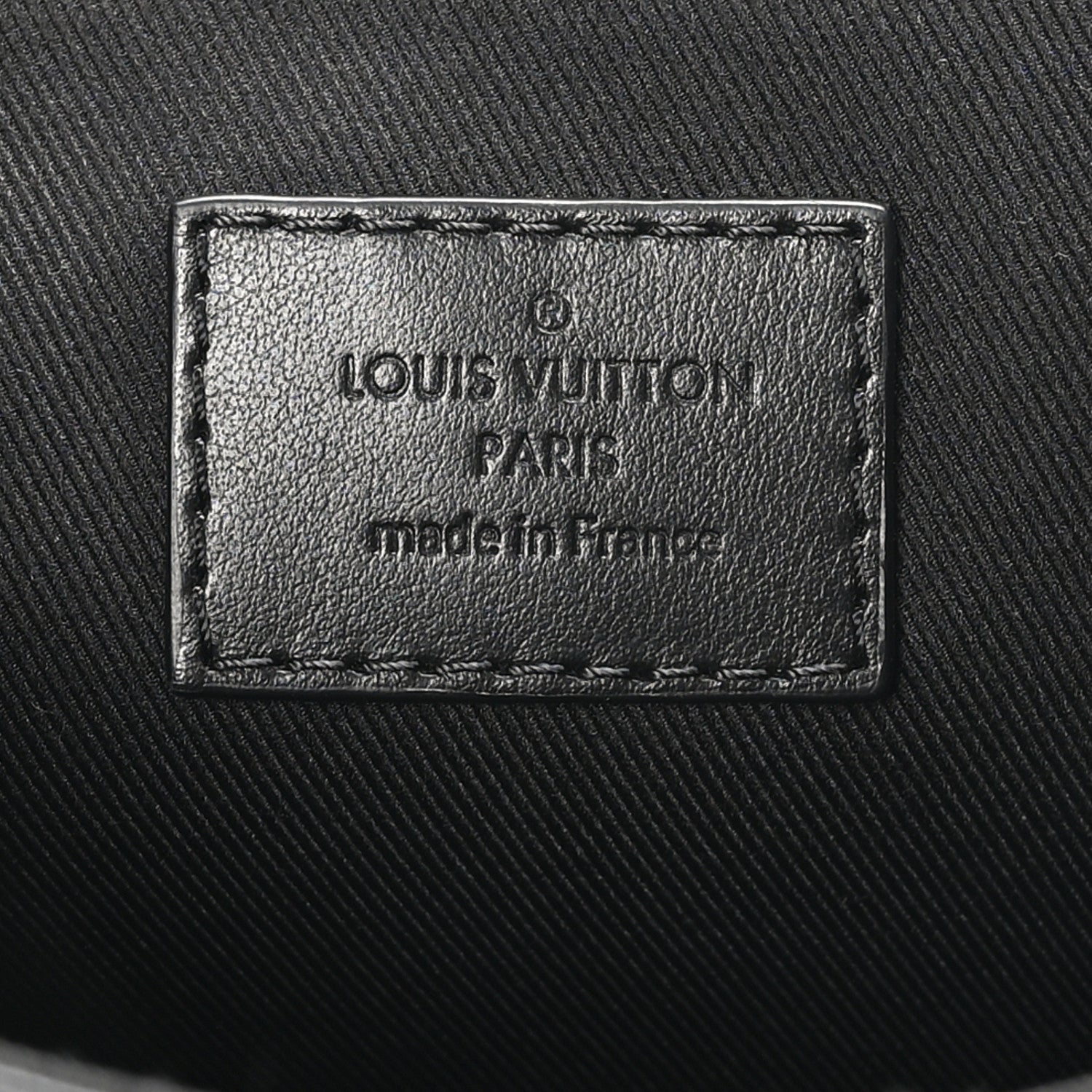 Monogram Eclipse Nano Steamer