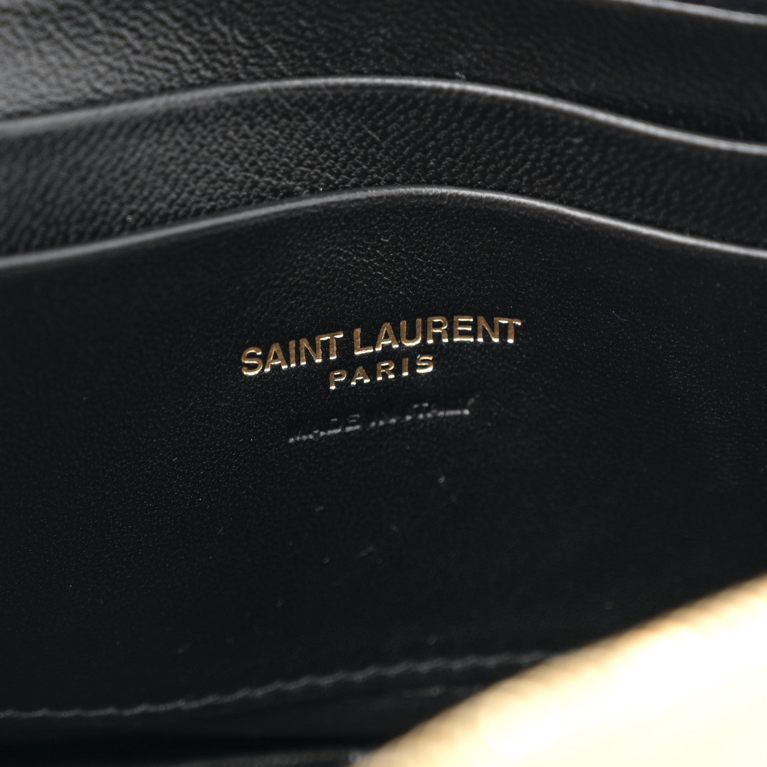 Grain De Poudre Matelasse Monogram Mini Lou Camera Bag Light Sage