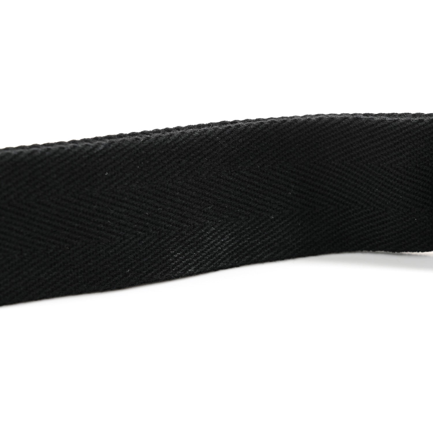 Nylon Mesh Airline Messenger Multicolor