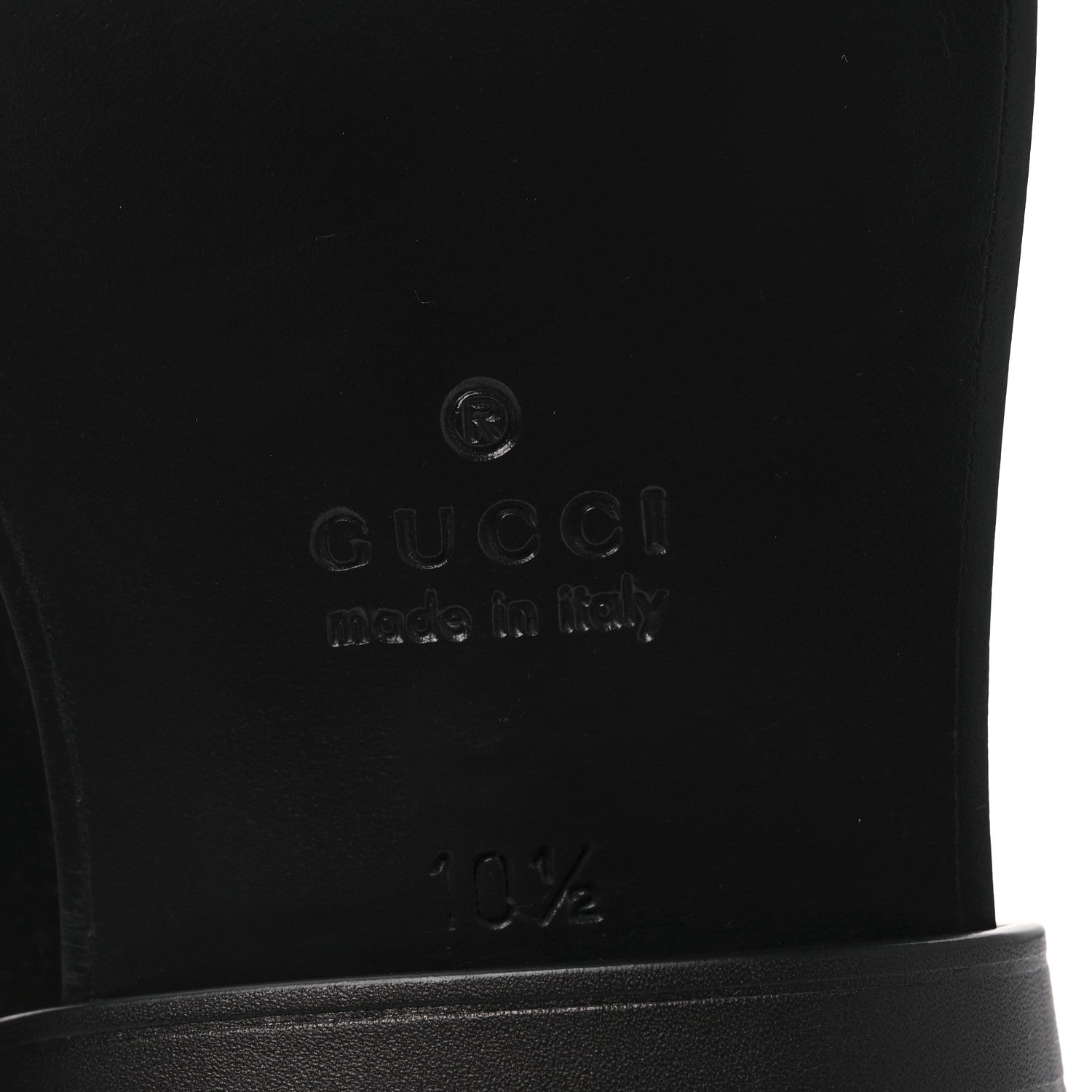 Cordovan Lux Mens Zelda Harness Riding Boots 10.5 Black Amber Honey