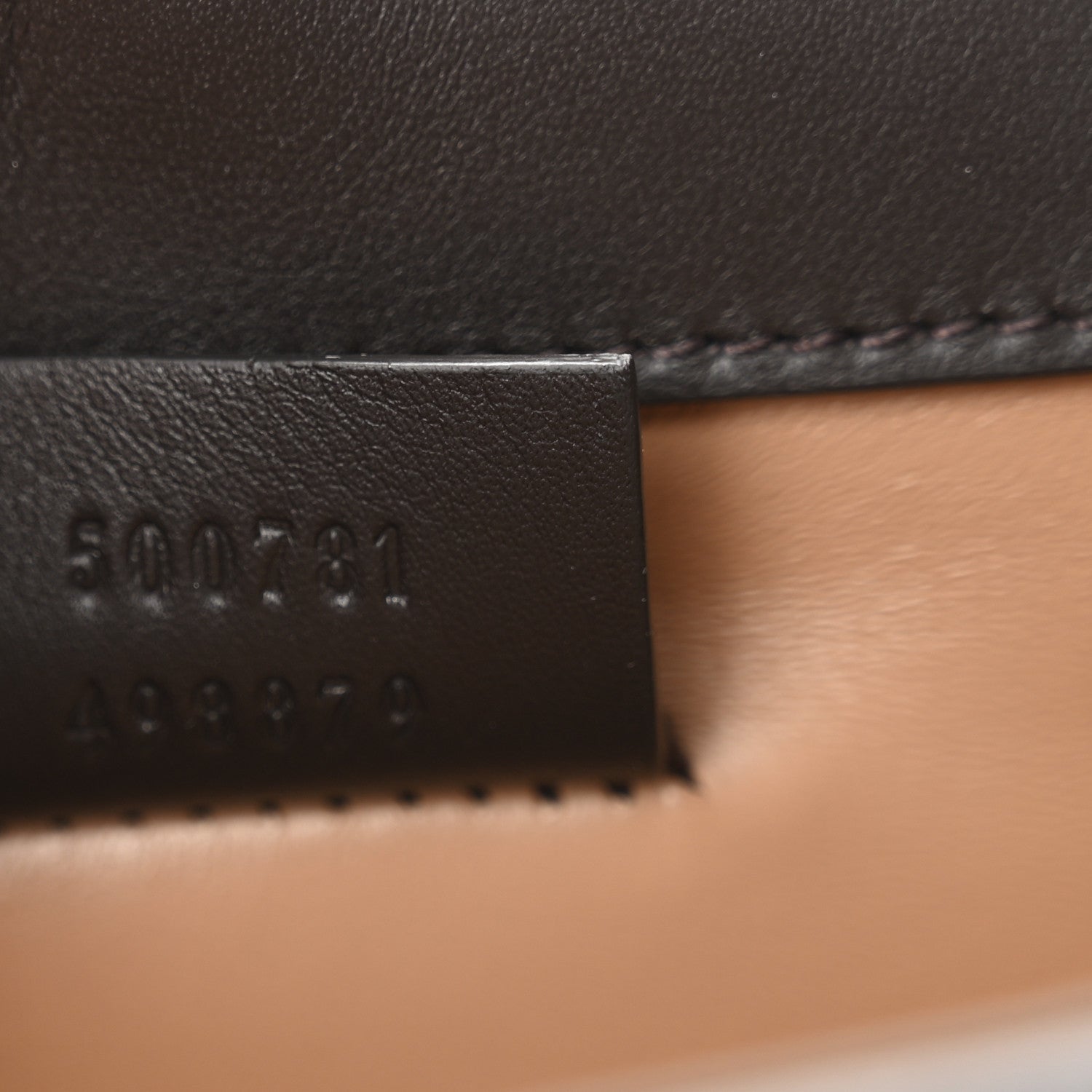 Elaphe Radiata Crystal Small Osiride Shoulder Bag Bright Cuir Ruby