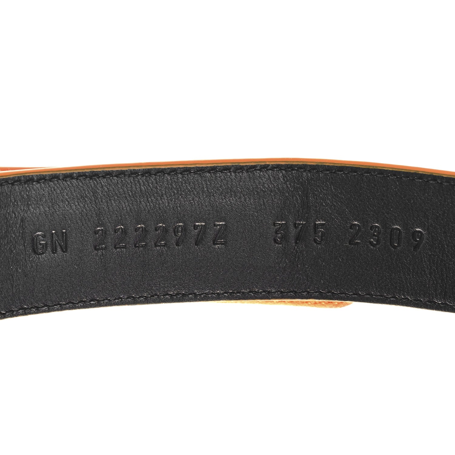 Suede Goatskin Womens Chypre Sandals 37.5 Rouge Ecarlate Sunset